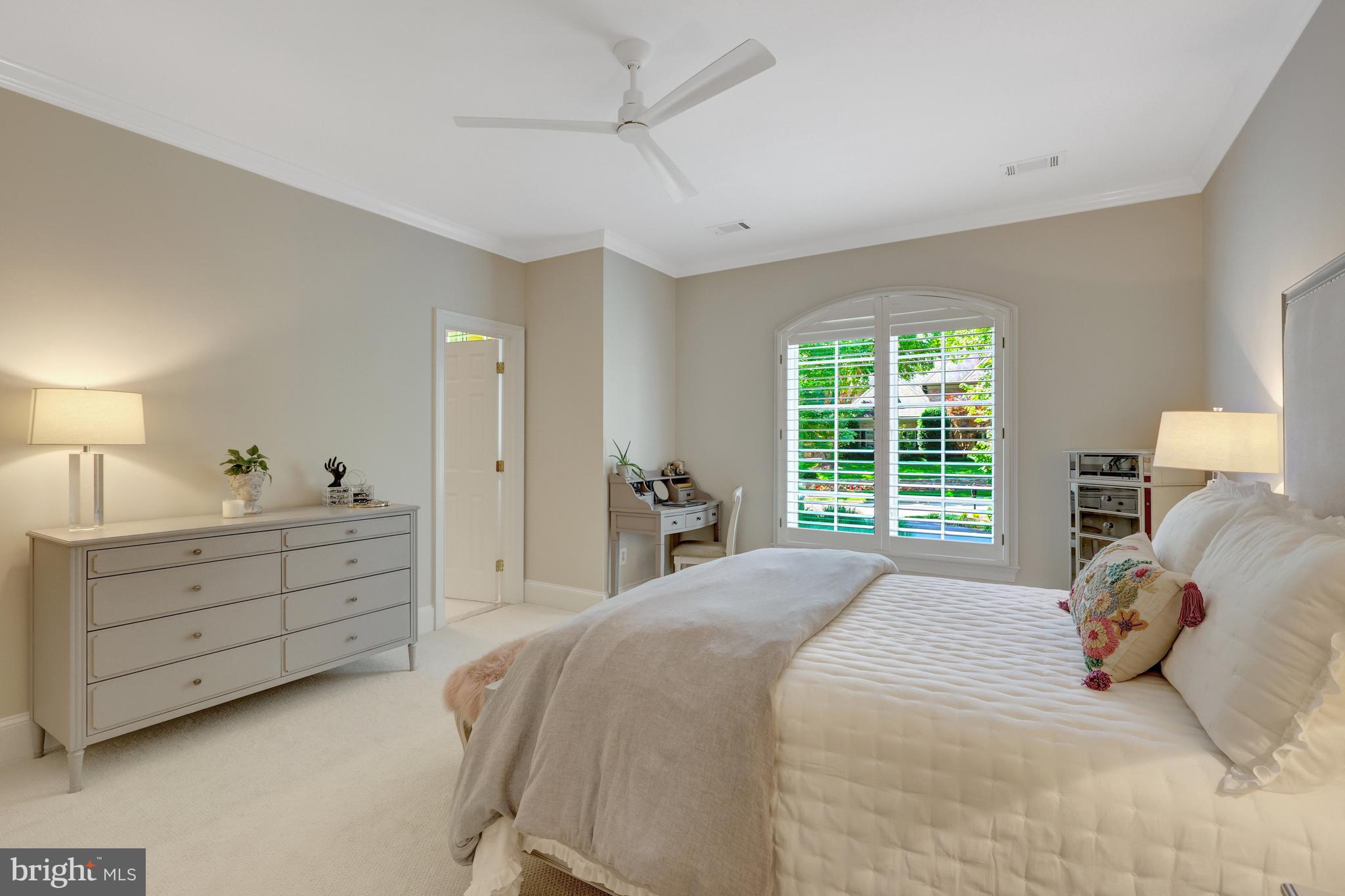 THE RESERVE - Residential