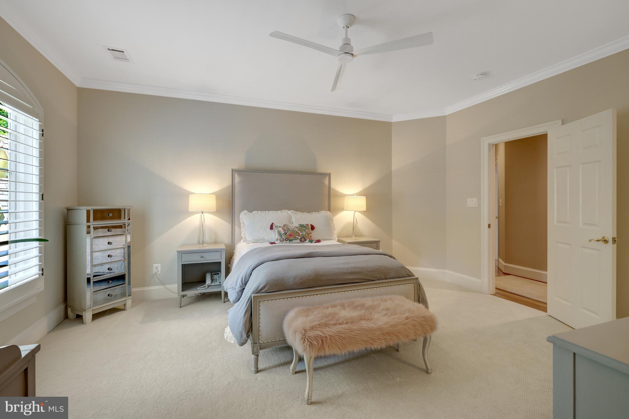 THE RESERVE - Residential