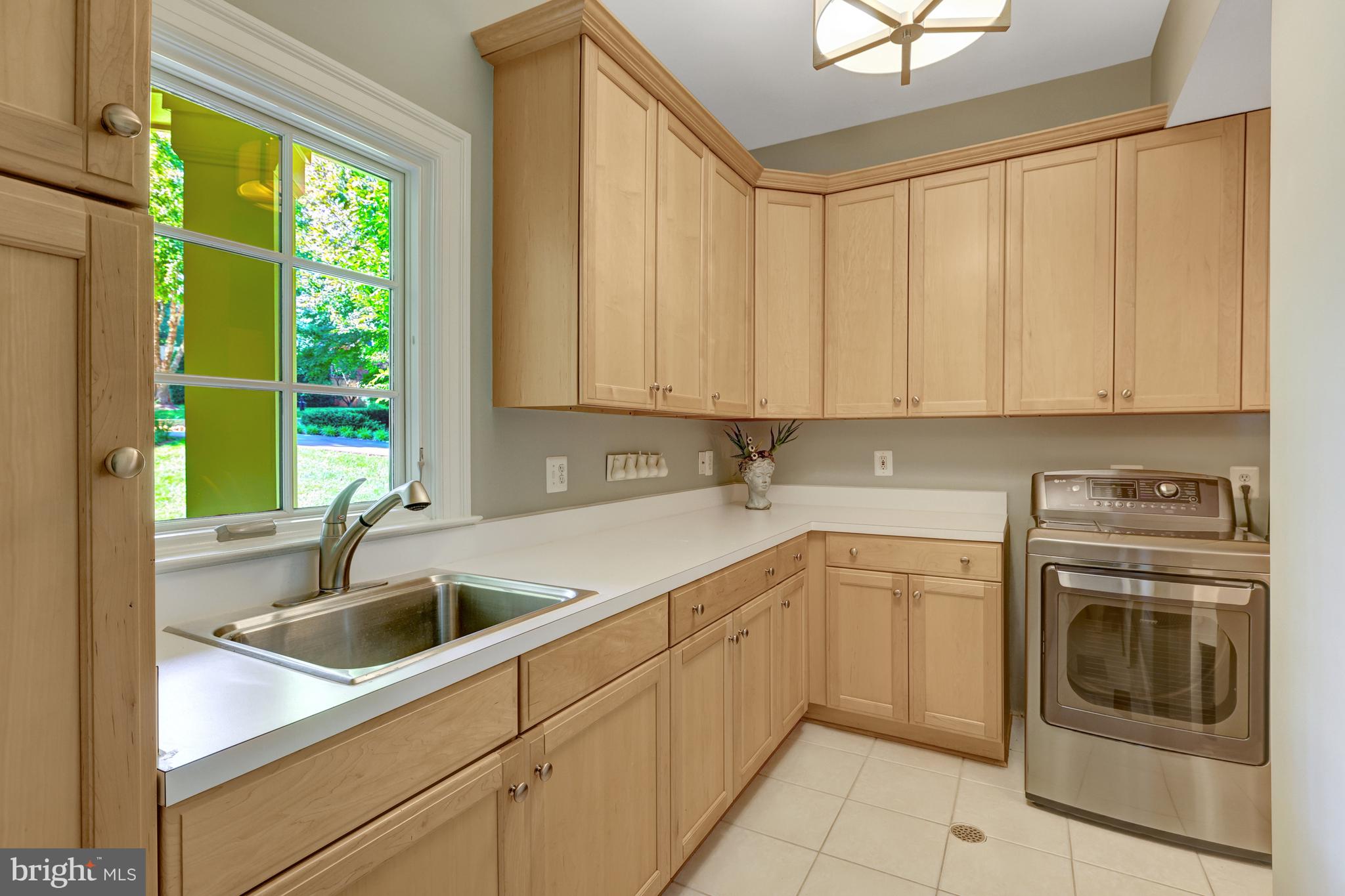 THE RESERVE - Residential