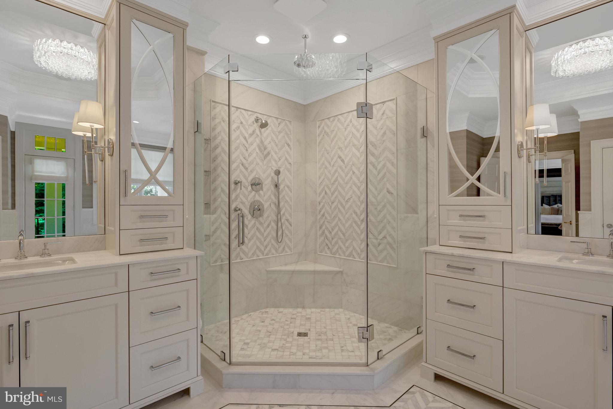 THE RESERVE - Residential