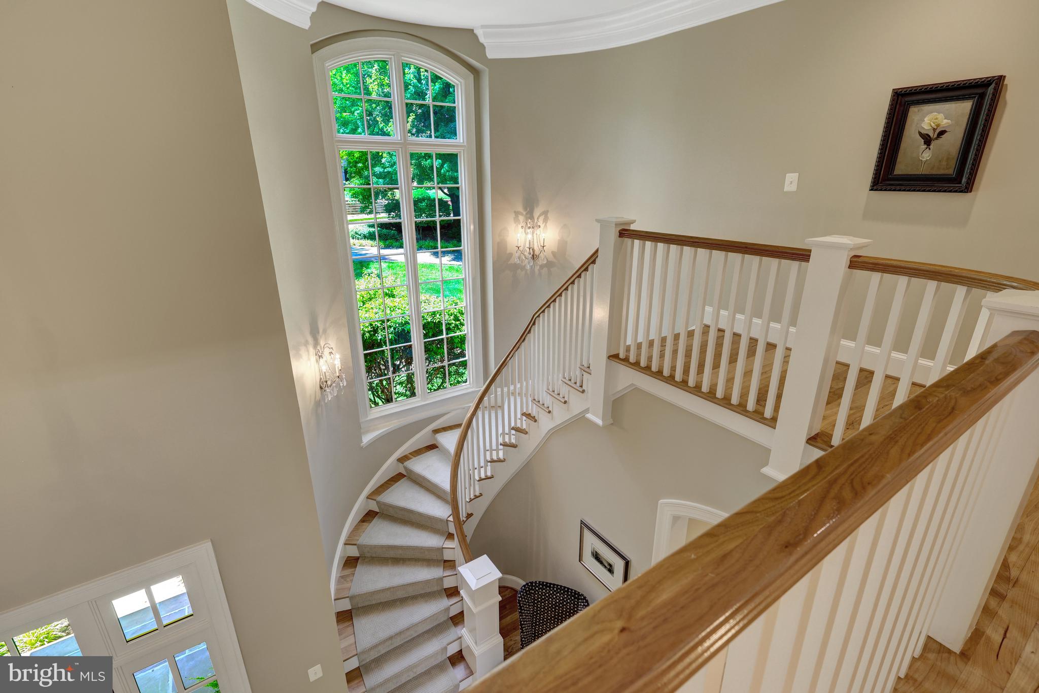 THE RESERVE - Residential