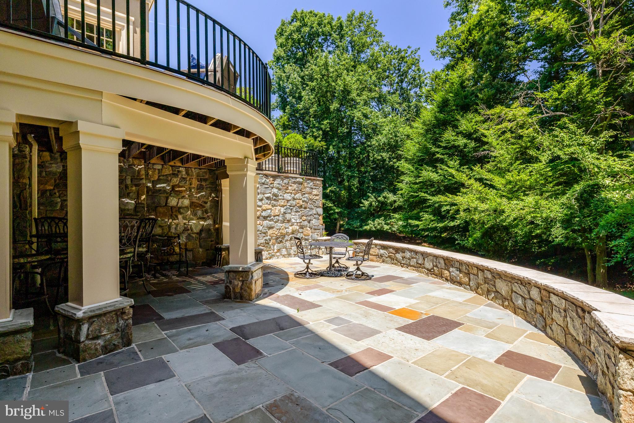 THE RESERVE - Residential