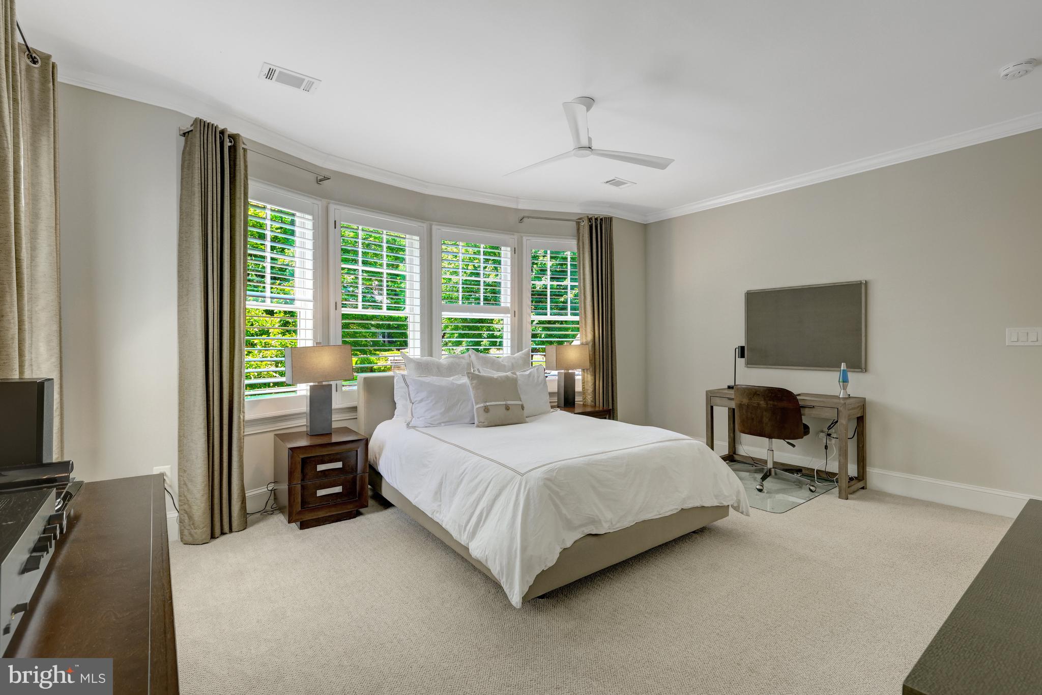 THE RESERVE - Residential