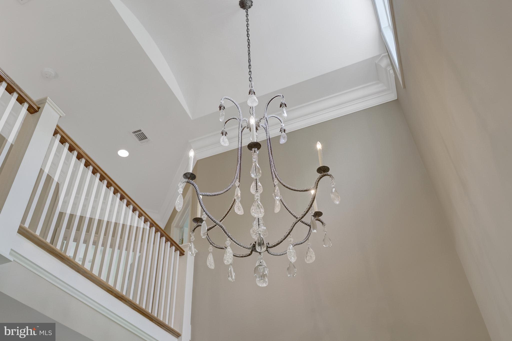 THE RESERVE - Residential