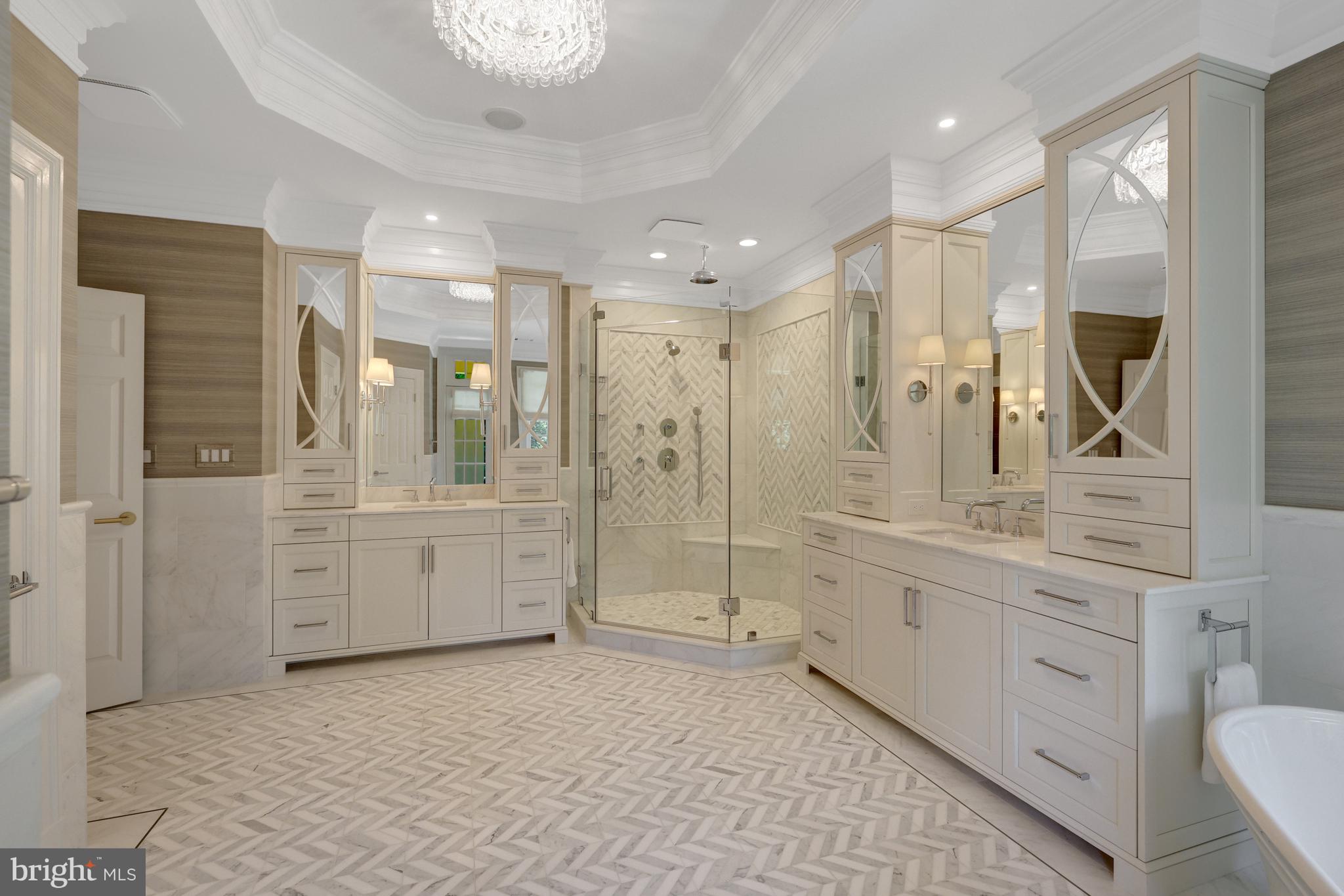 THE RESERVE - Residential