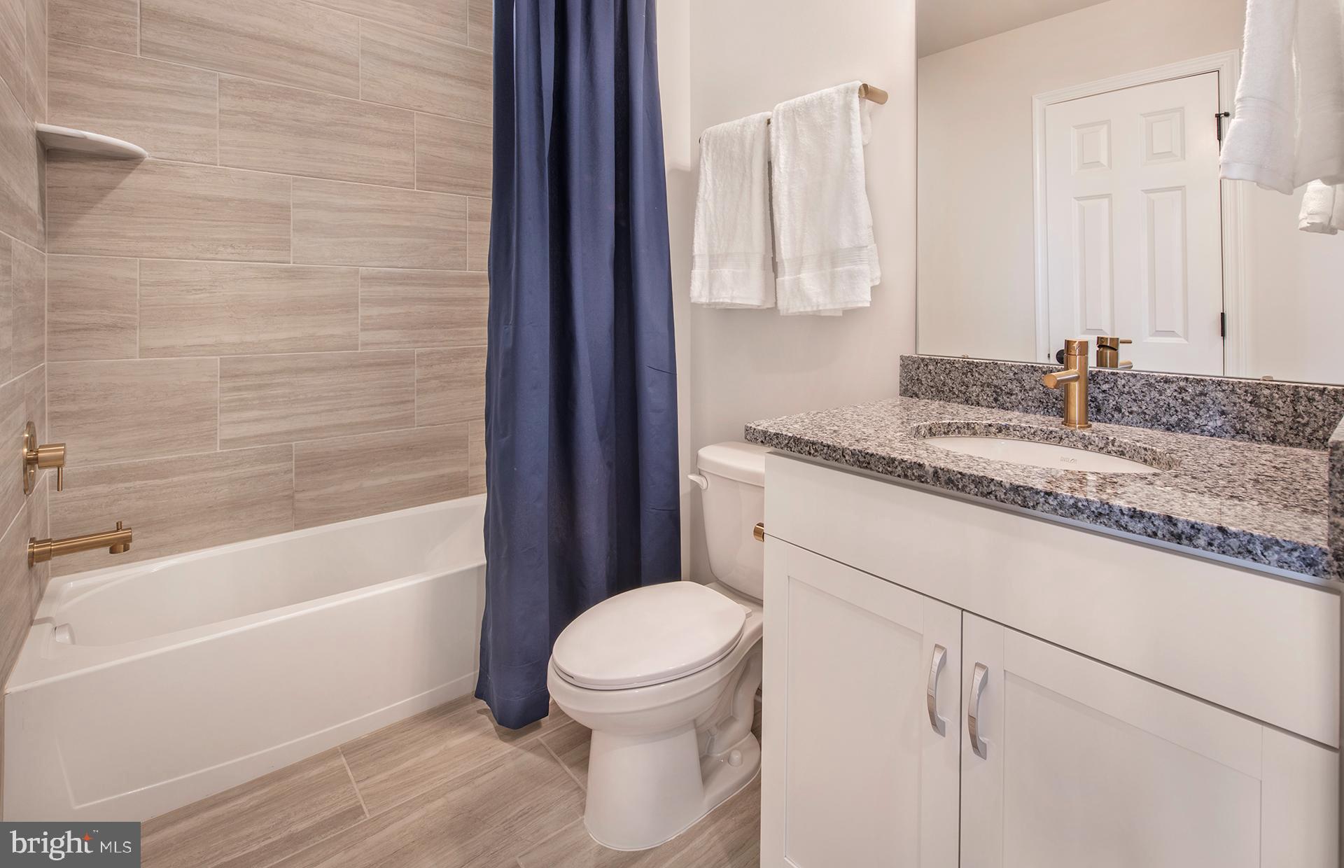 DEL WEBB NORTH PENN - Residential