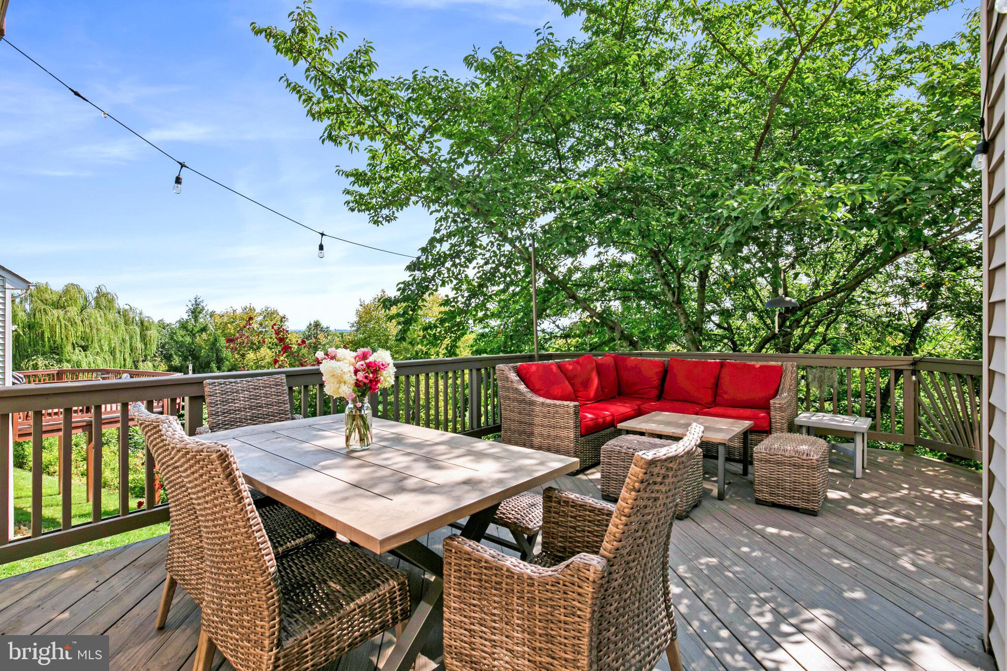 SIGNATURE AT BROADLANDS - Residential