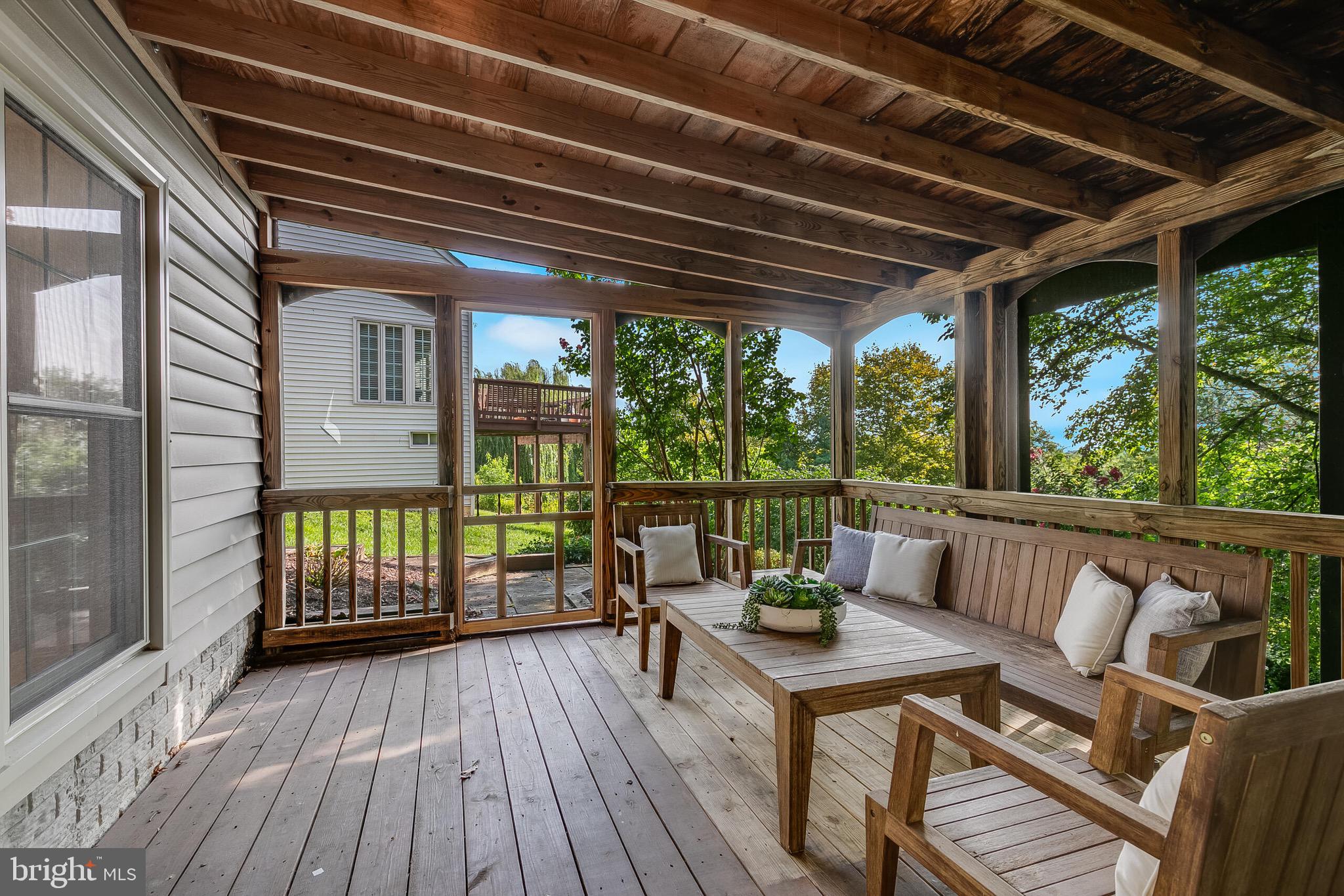 SIGNATURE AT BROADLANDS - Residential