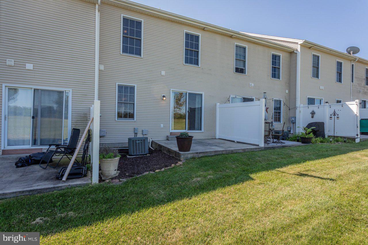 307 JOYCE DRIVE