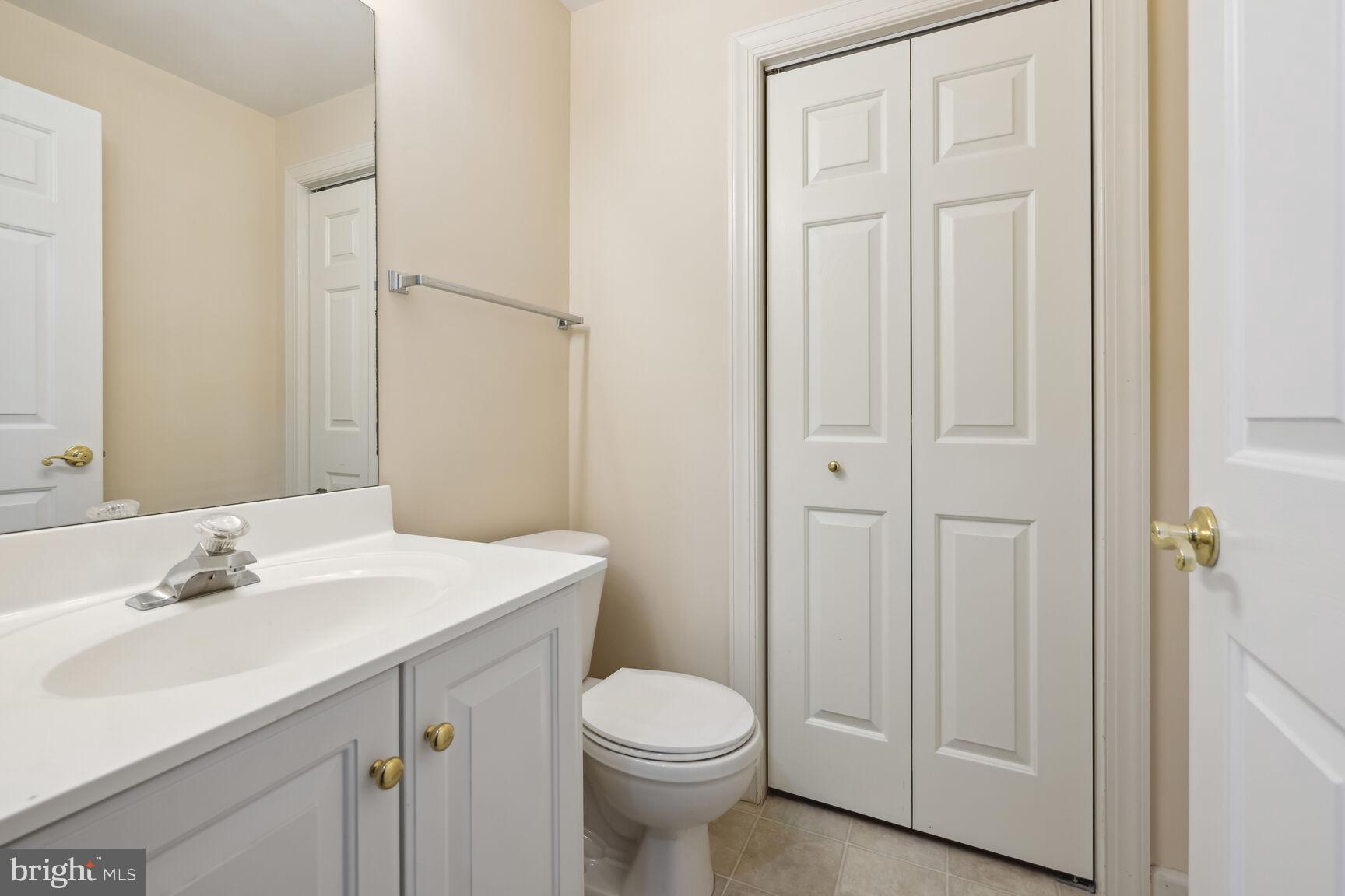 HAMPTONS OF BRIGHTWOOD - Residential