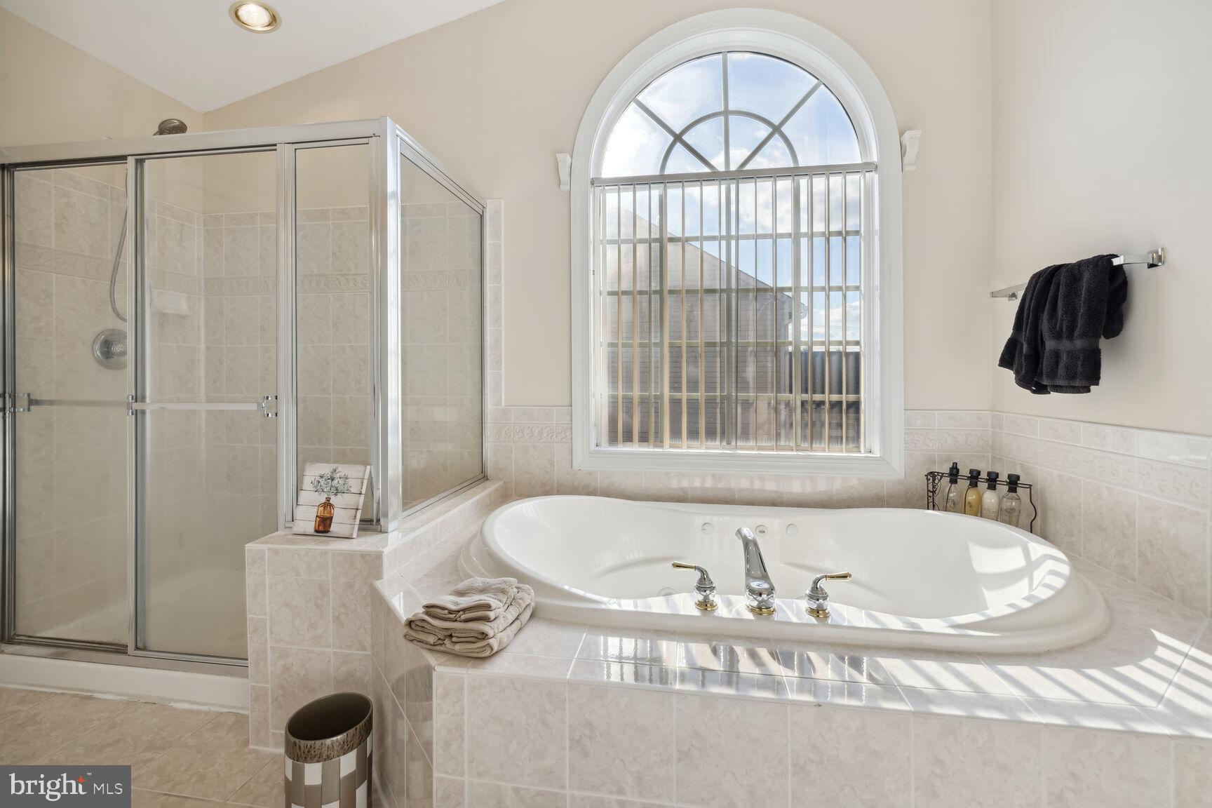 HAMPTONS OF BRIGHTWOOD - Residential