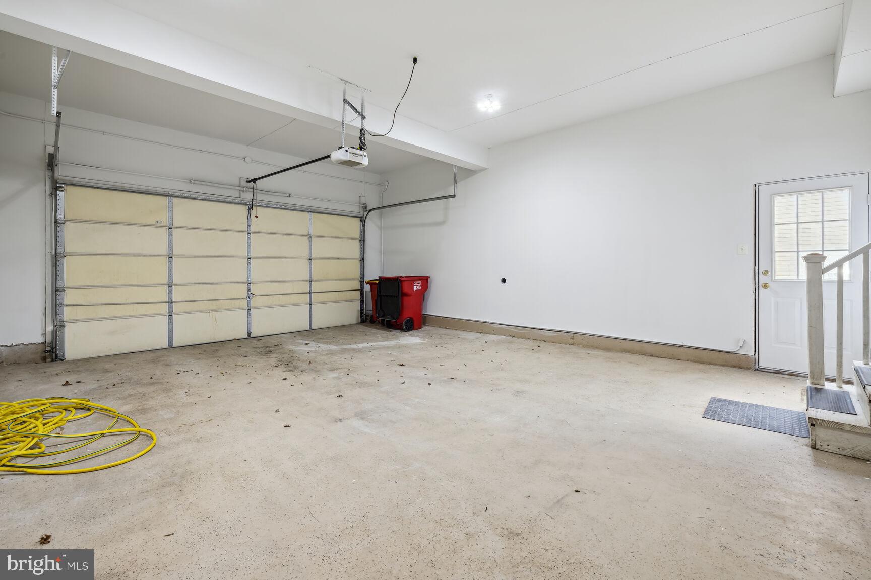 HAMPTONS OF BRIGHTWOOD - Residential