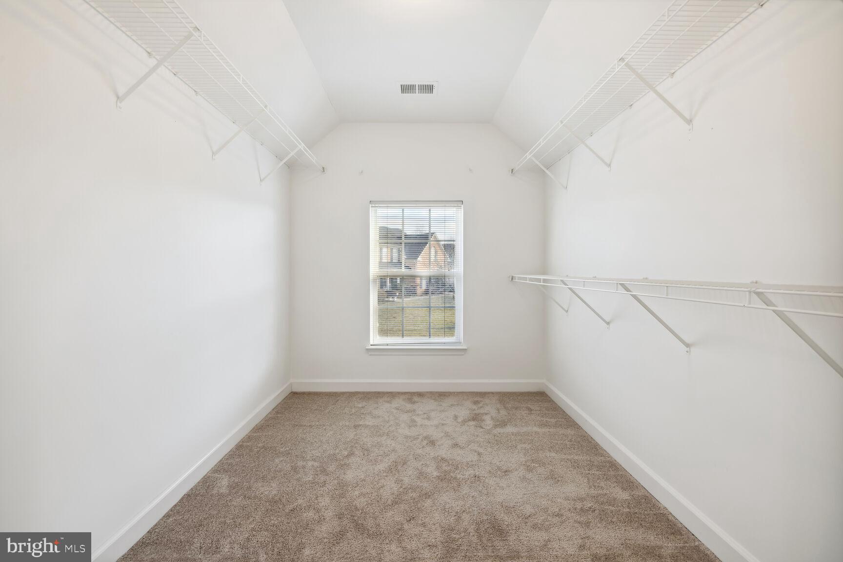 HAMPTONS OF BRIGHTWOOD - Residential