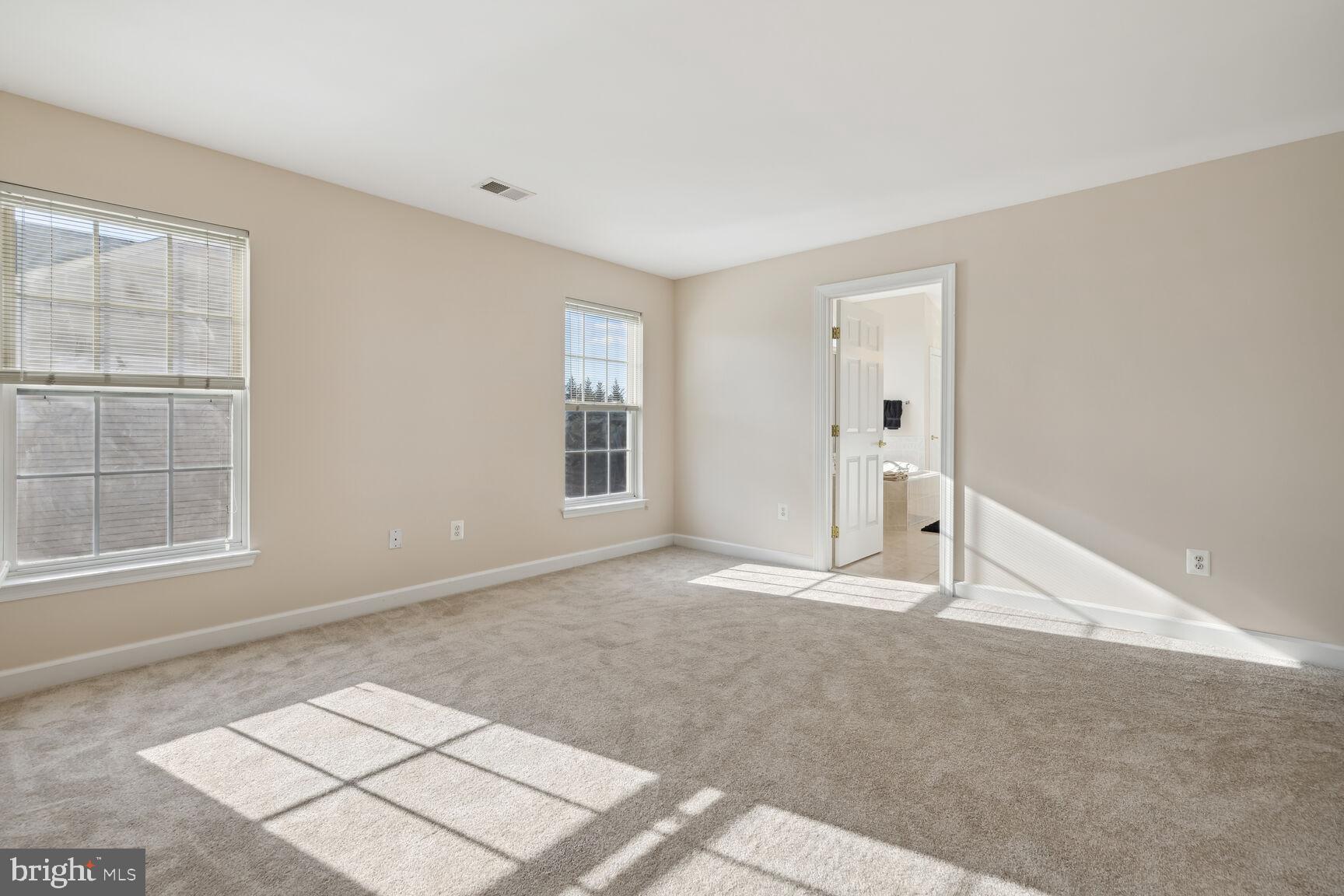 HAMPTONS OF BRIGHTWOOD - Residential