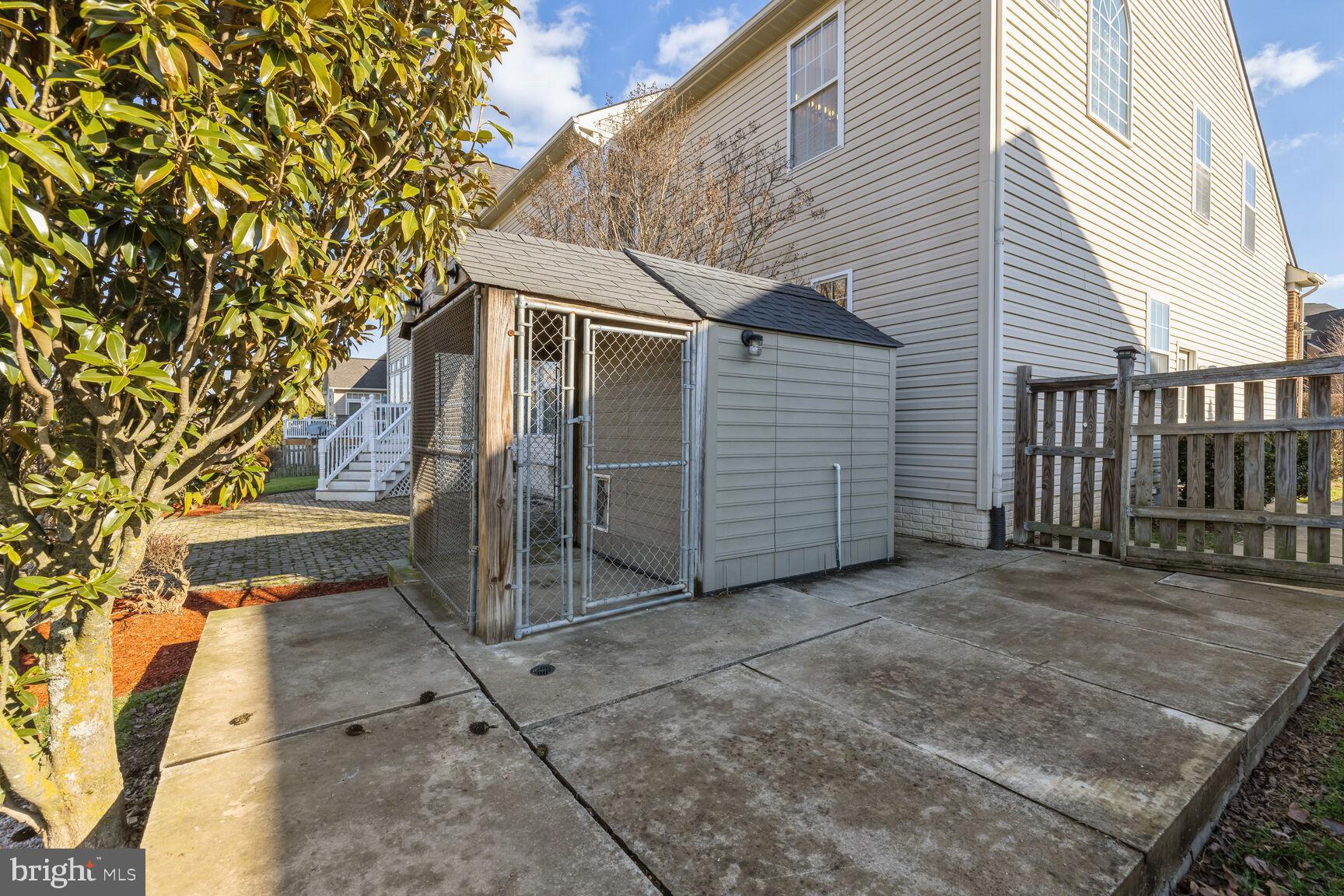 HAMPTONS OF BRIGHTWOOD - Residential