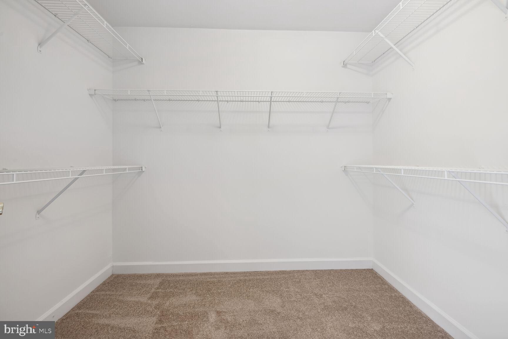 HAMPTONS OF BRIGHTWOOD - Residential