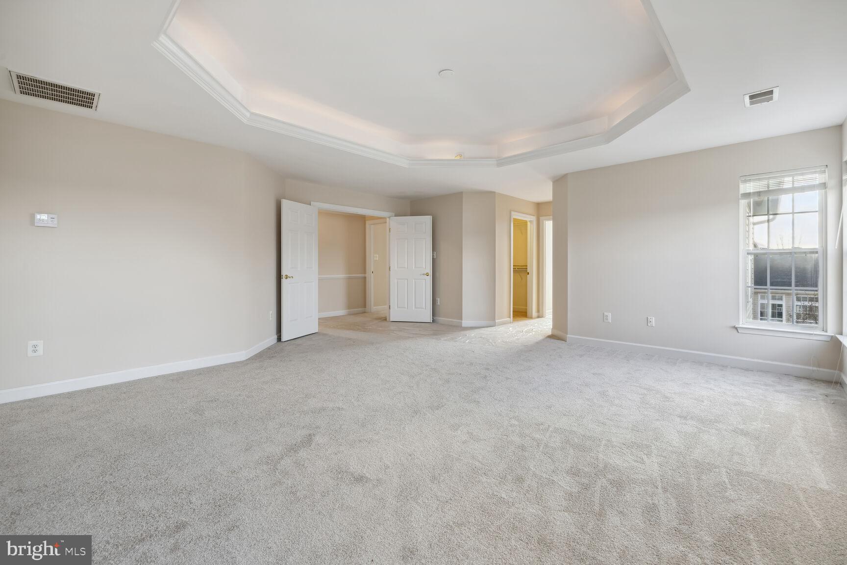 HAMPTONS OF BRIGHTWOOD - Residential