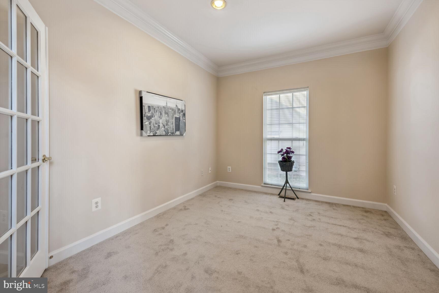 HAMPTONS OF BRIGHTWOOD - Residential