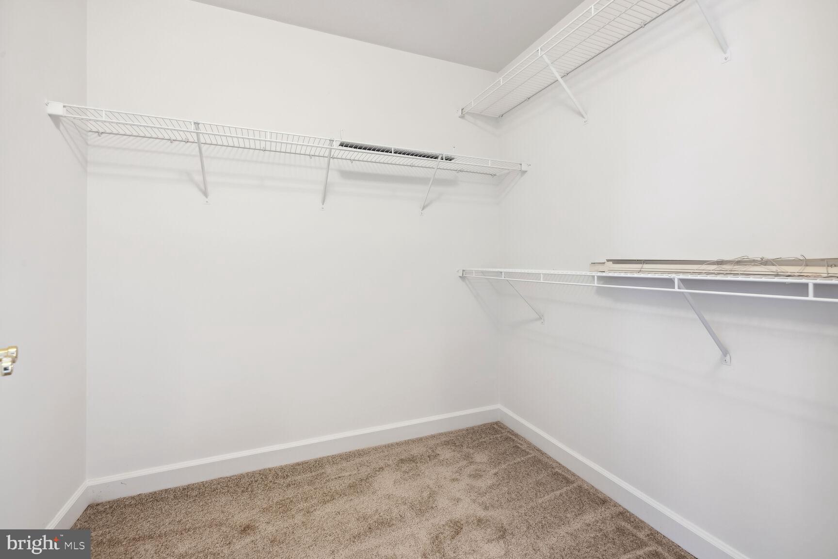 HAMPTONS OF BRIGHTWOOD - Residential