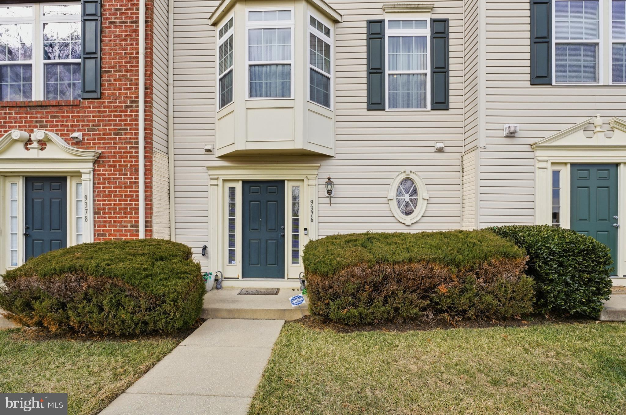 ESPLANADE RED RUN VILLA - Residential