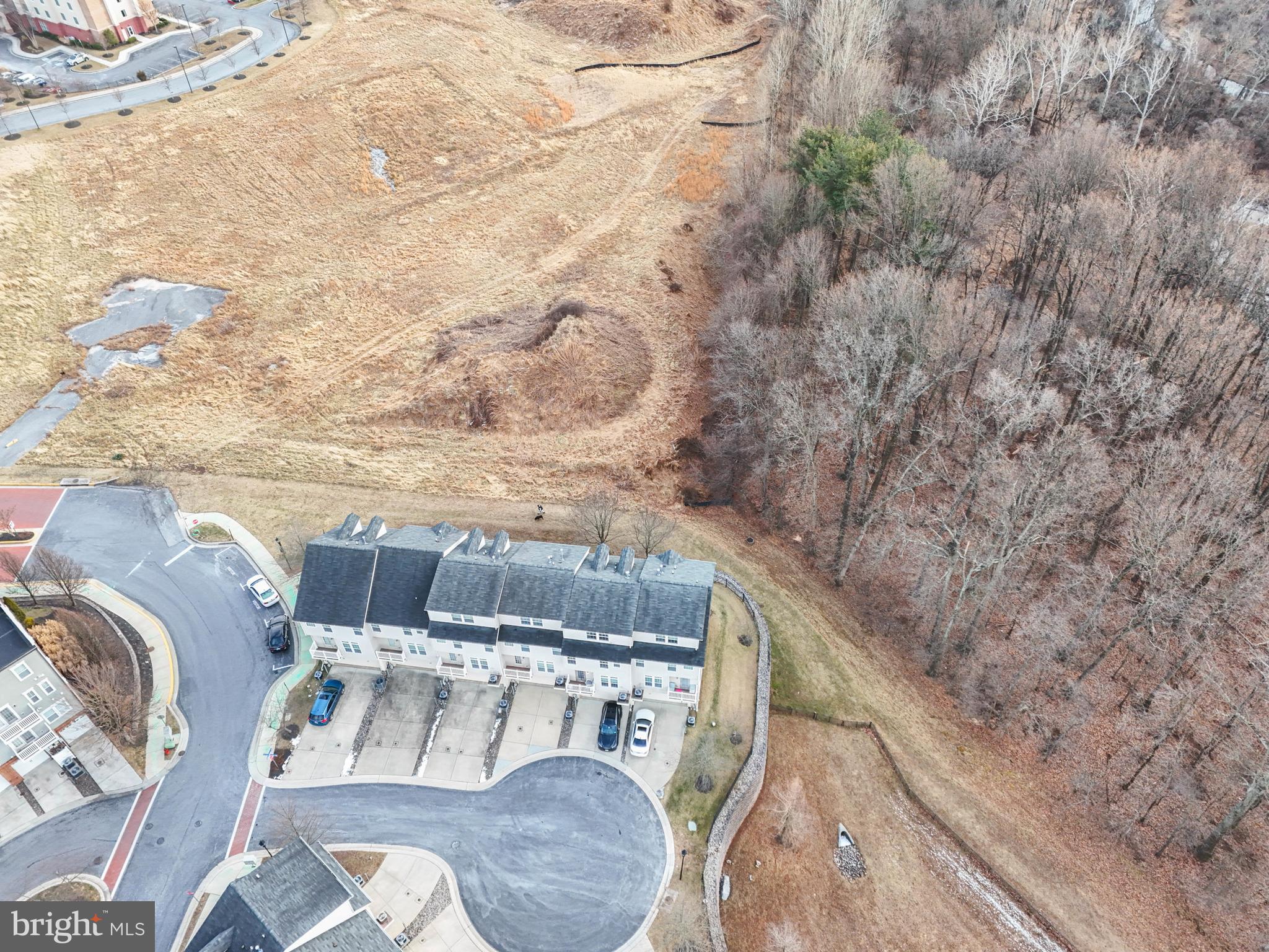 ESPLANADE RED RUN VILLA - Residential