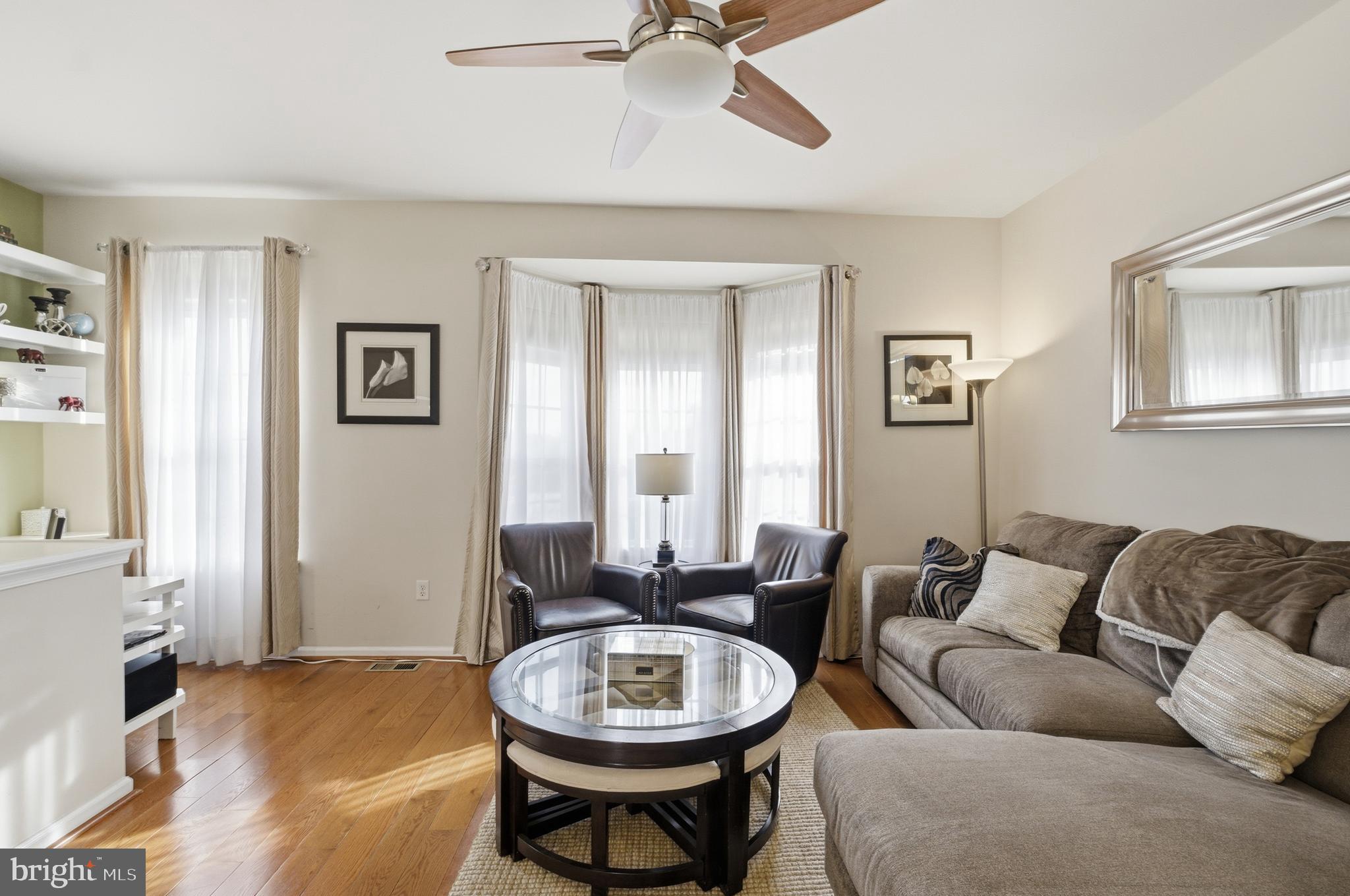 ESPLANADE RED RUN VILLA - Residential