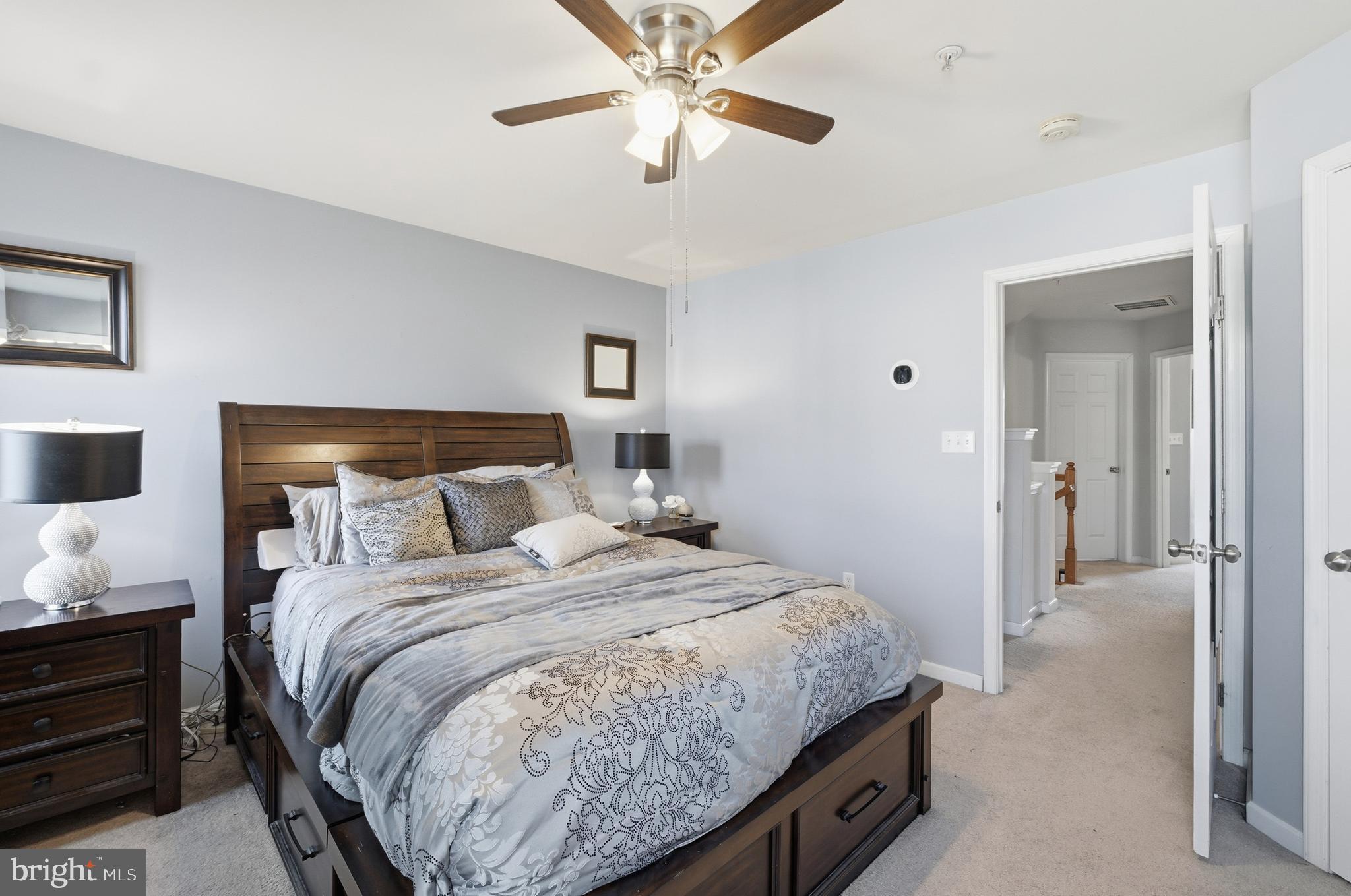 ESPLANADE RED RUN VILLA - Residential