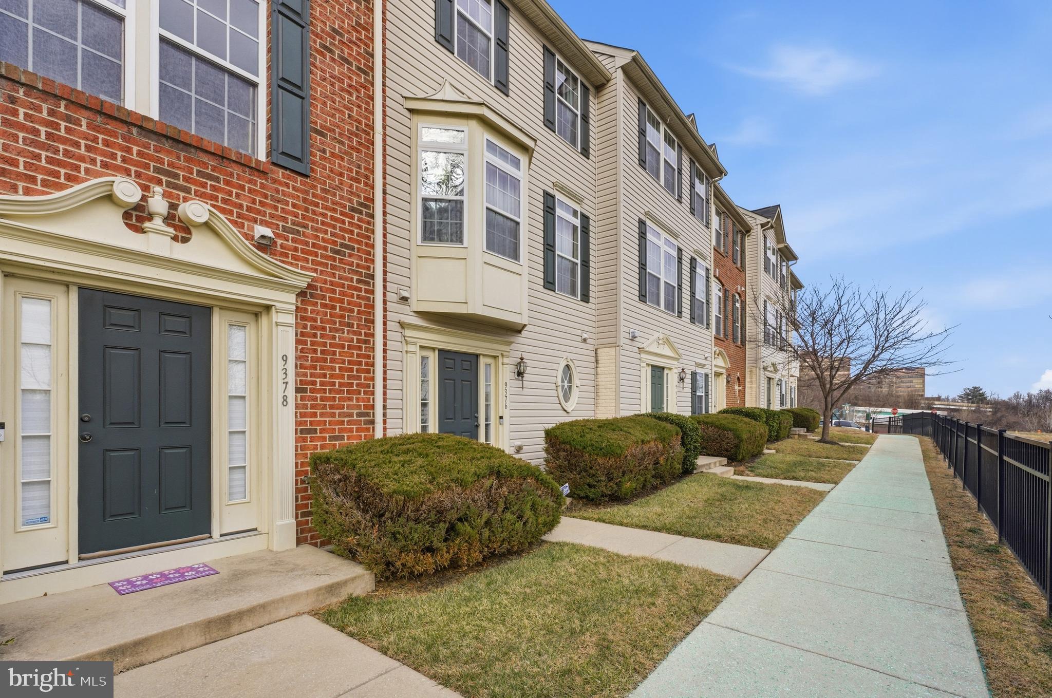 9376 ESPLANADE COURT 56