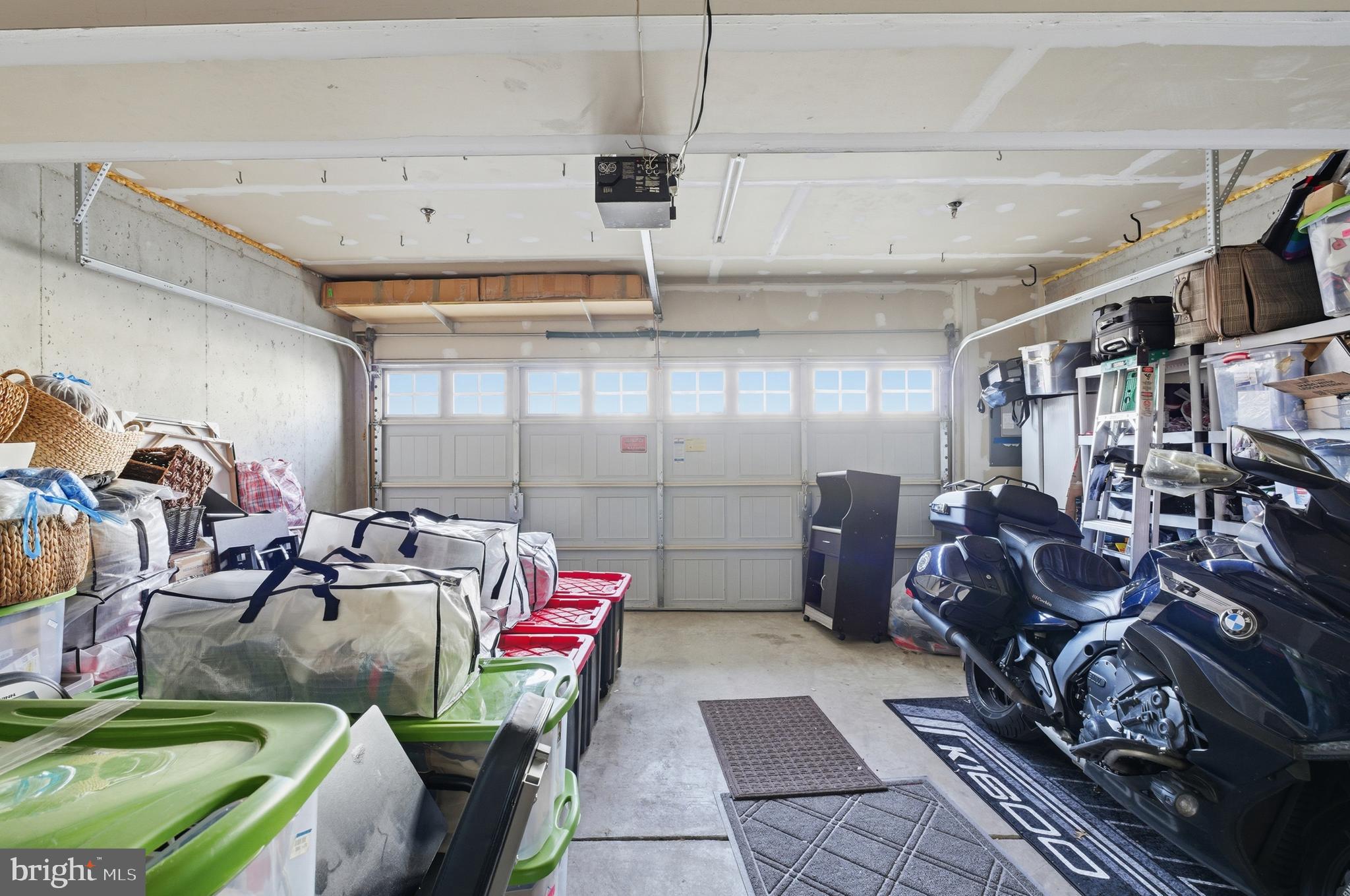 ESPLANADE RED RUN VILLA - Residential