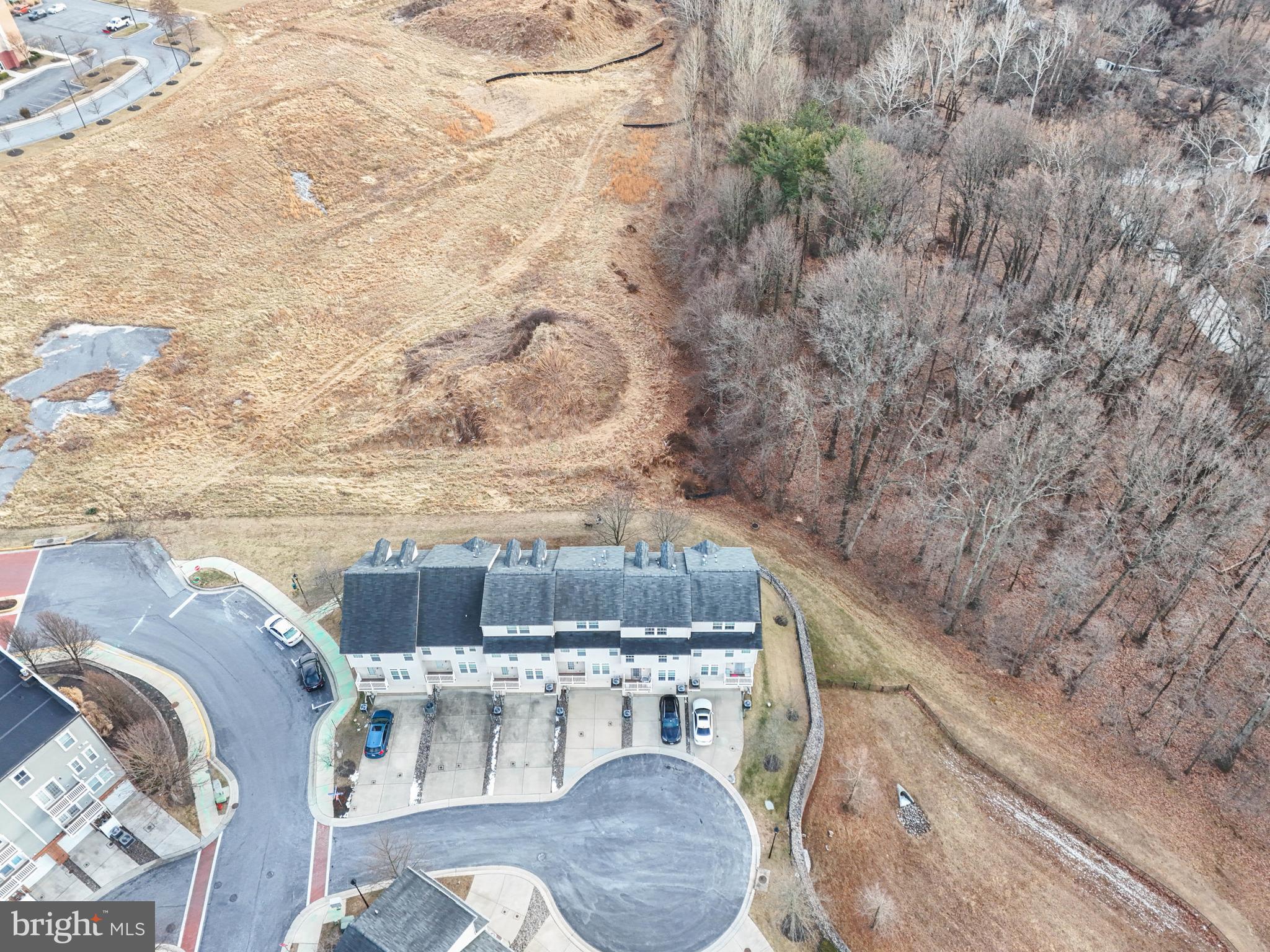 ESPLANADE RED RUN VILLA - Residential