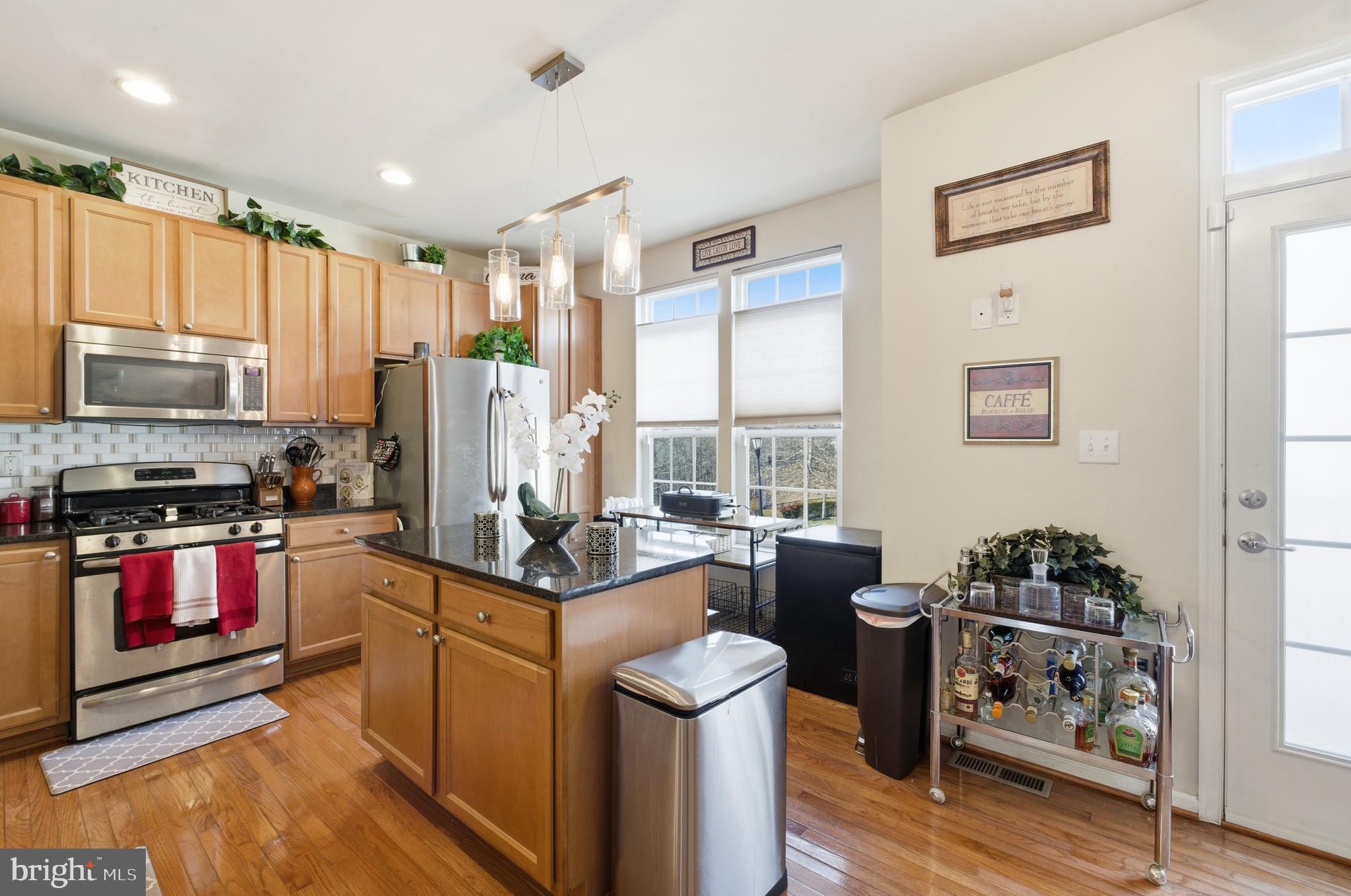 ESPLANADE RED RUN VILLA - Residential