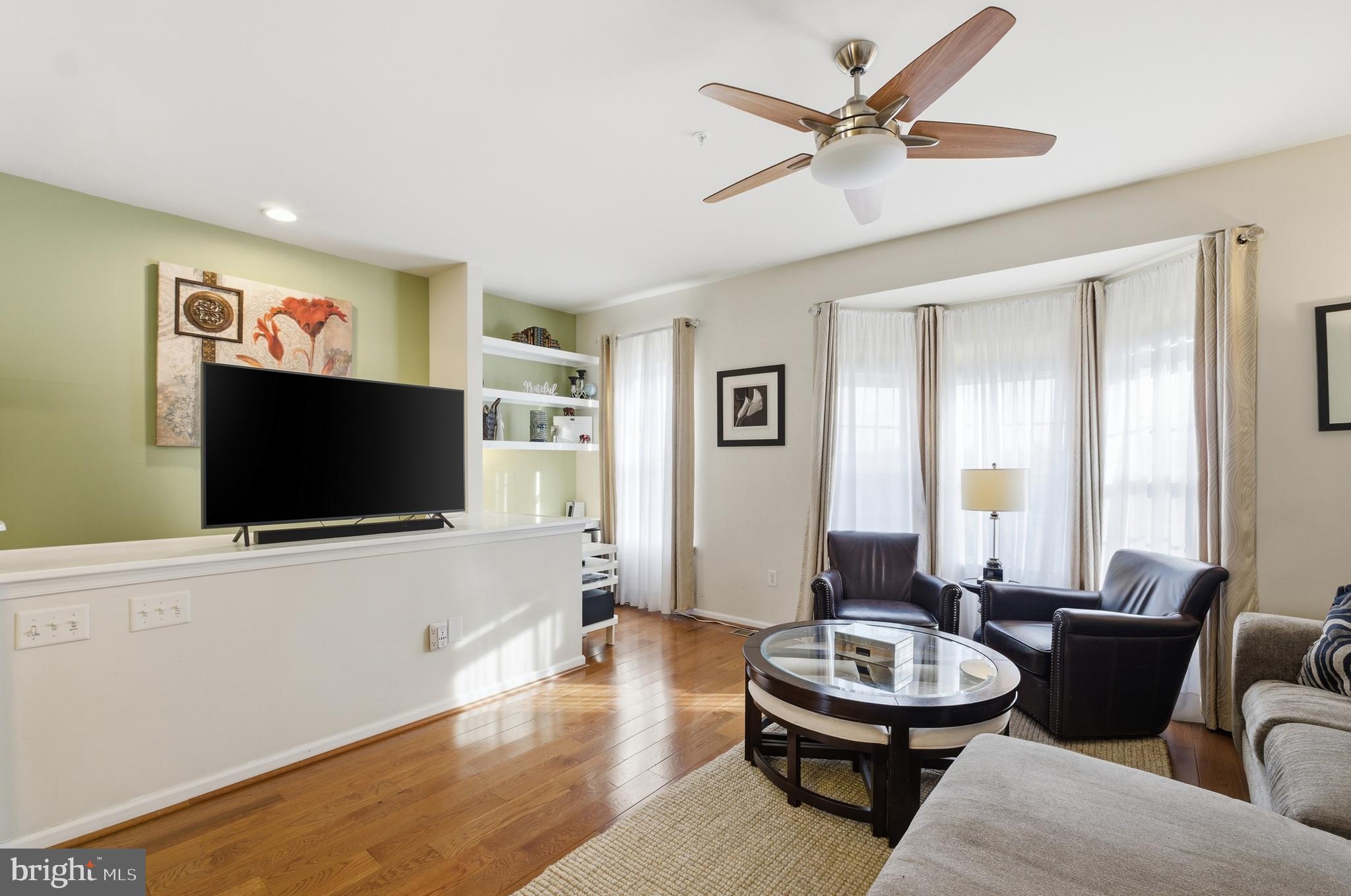 ESPLANADE RED RUN VILLA - Residential