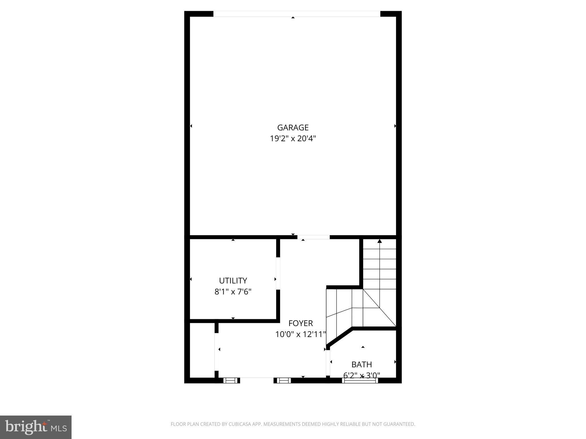 ESPLANADE RED RUN VILLA - Residential