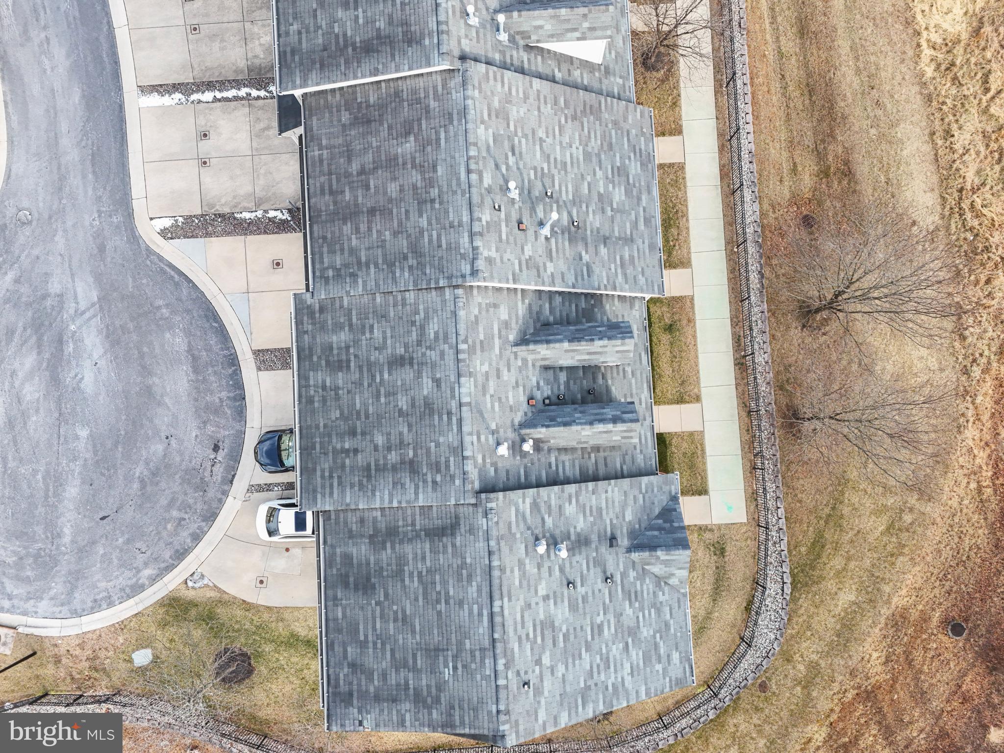 ESPLANADE RED RUN VILLA - Residential