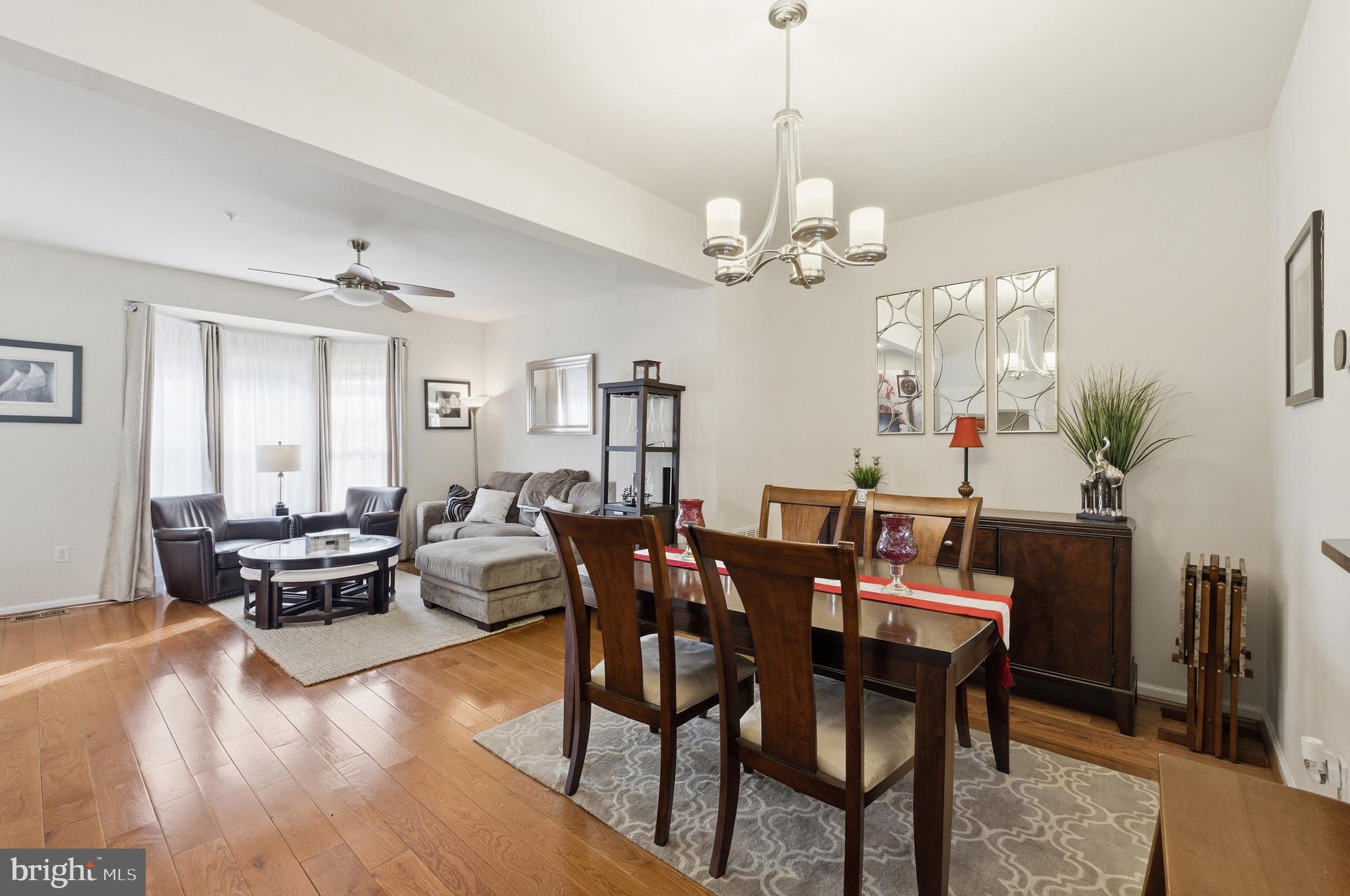 ESPLANADE RED RUN VILLA - Residential