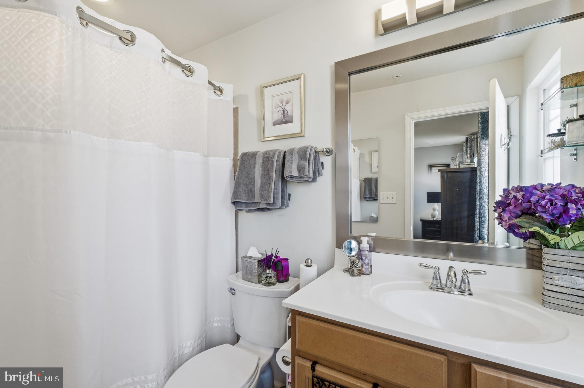 ESPLANADE RED RUN VILLA - Residential