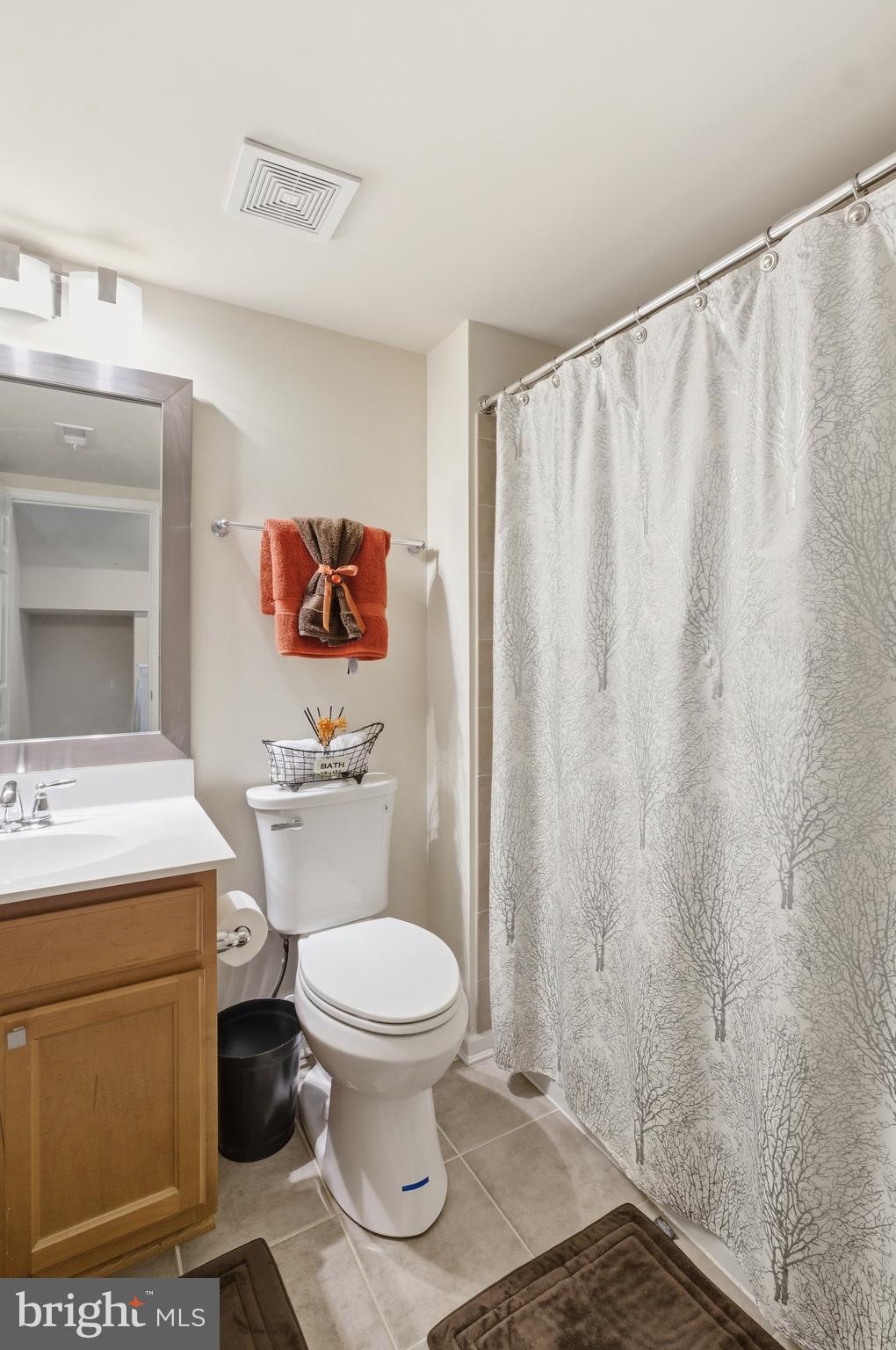 ESPLANADE RED RUN VILLA - Residential