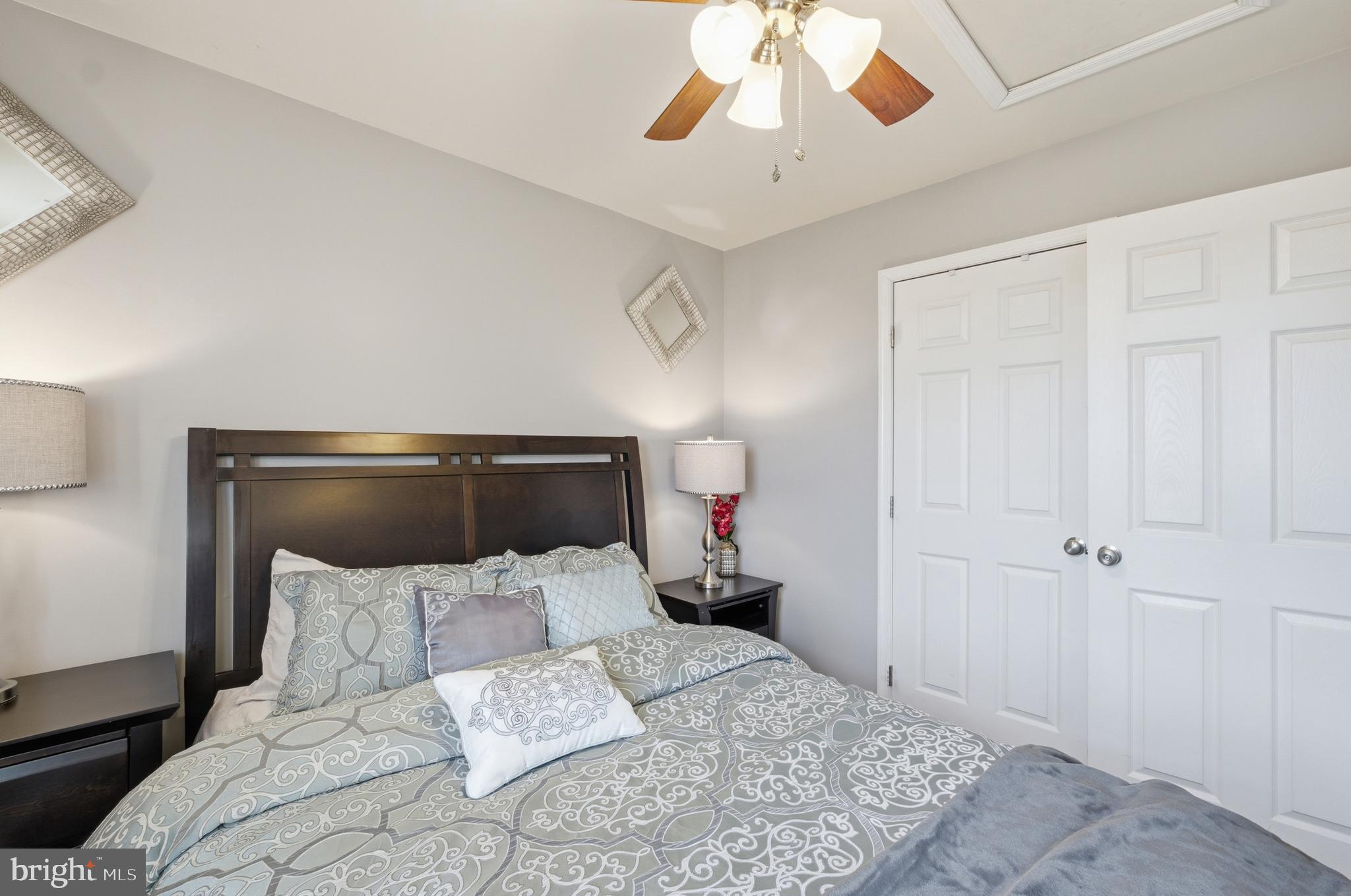 ESPLANADE RED RUN VILLA - Residential