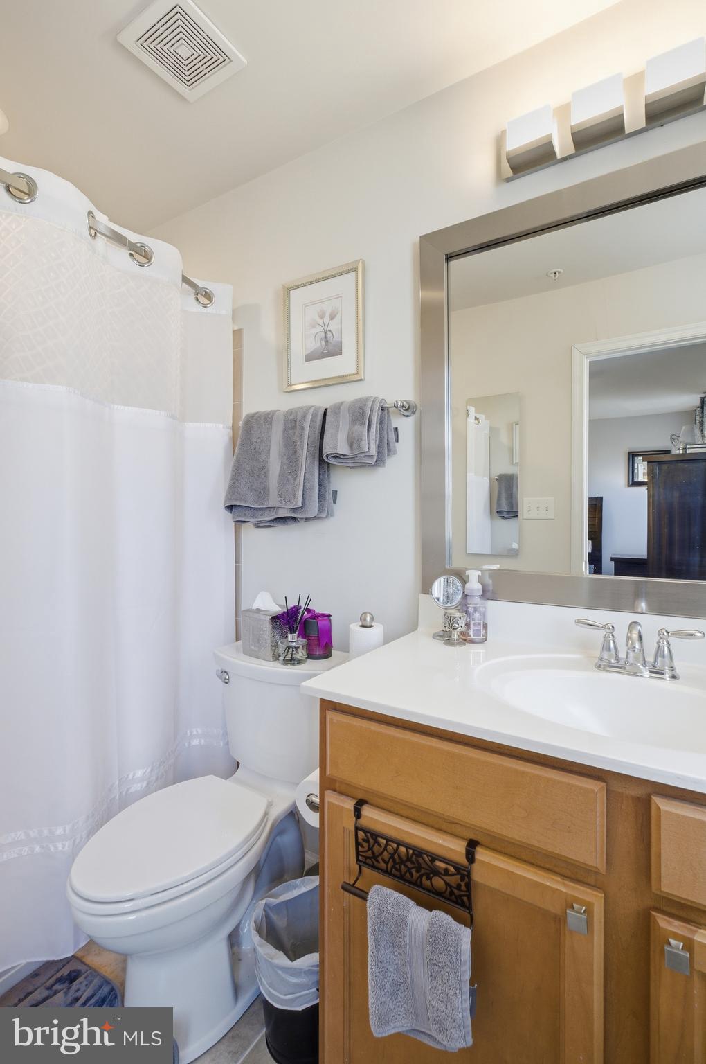 ESPLANADE RED RUN VILLA - Residential