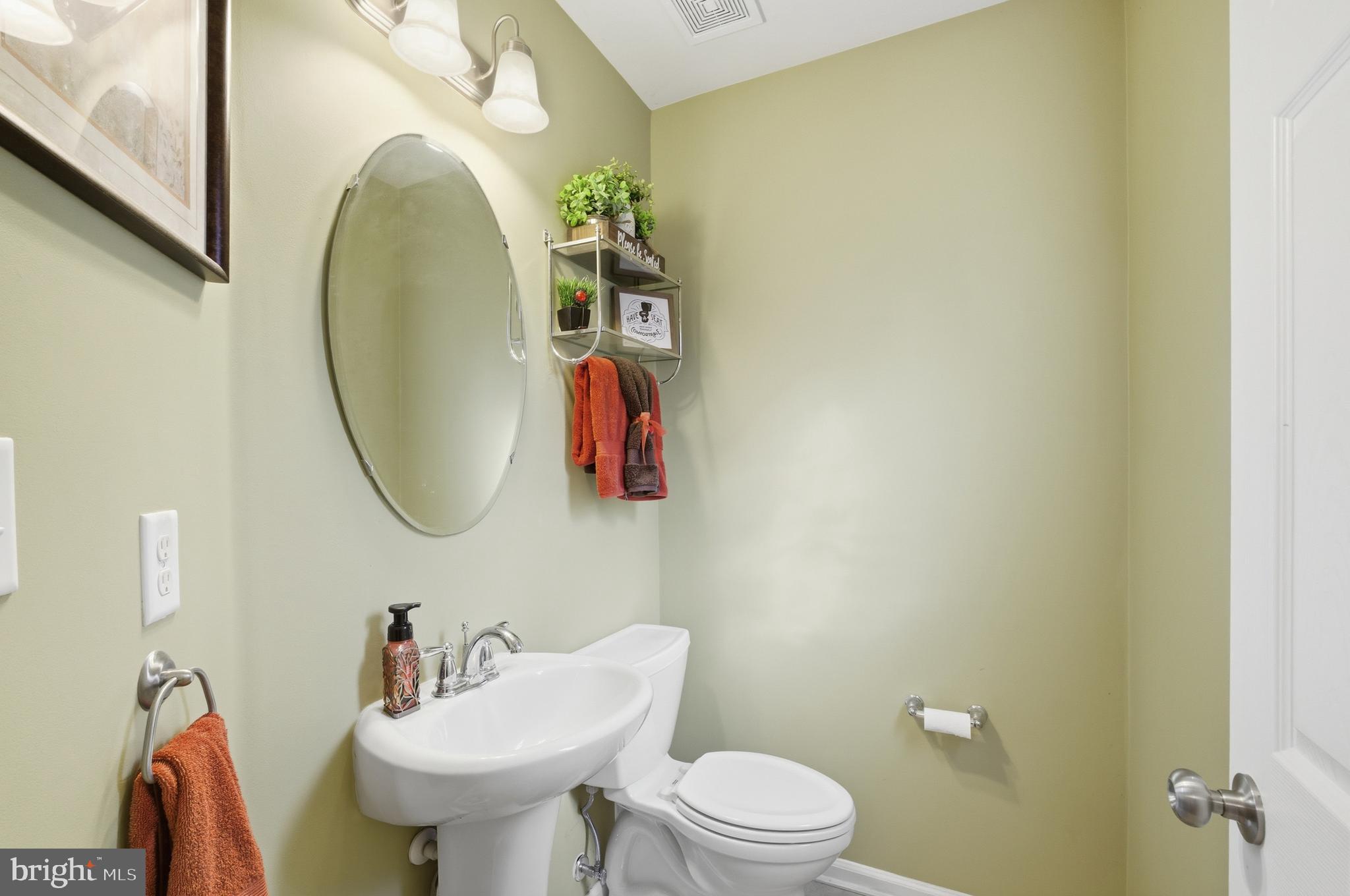 ESPLANADE RED RUN VILLA - Residential