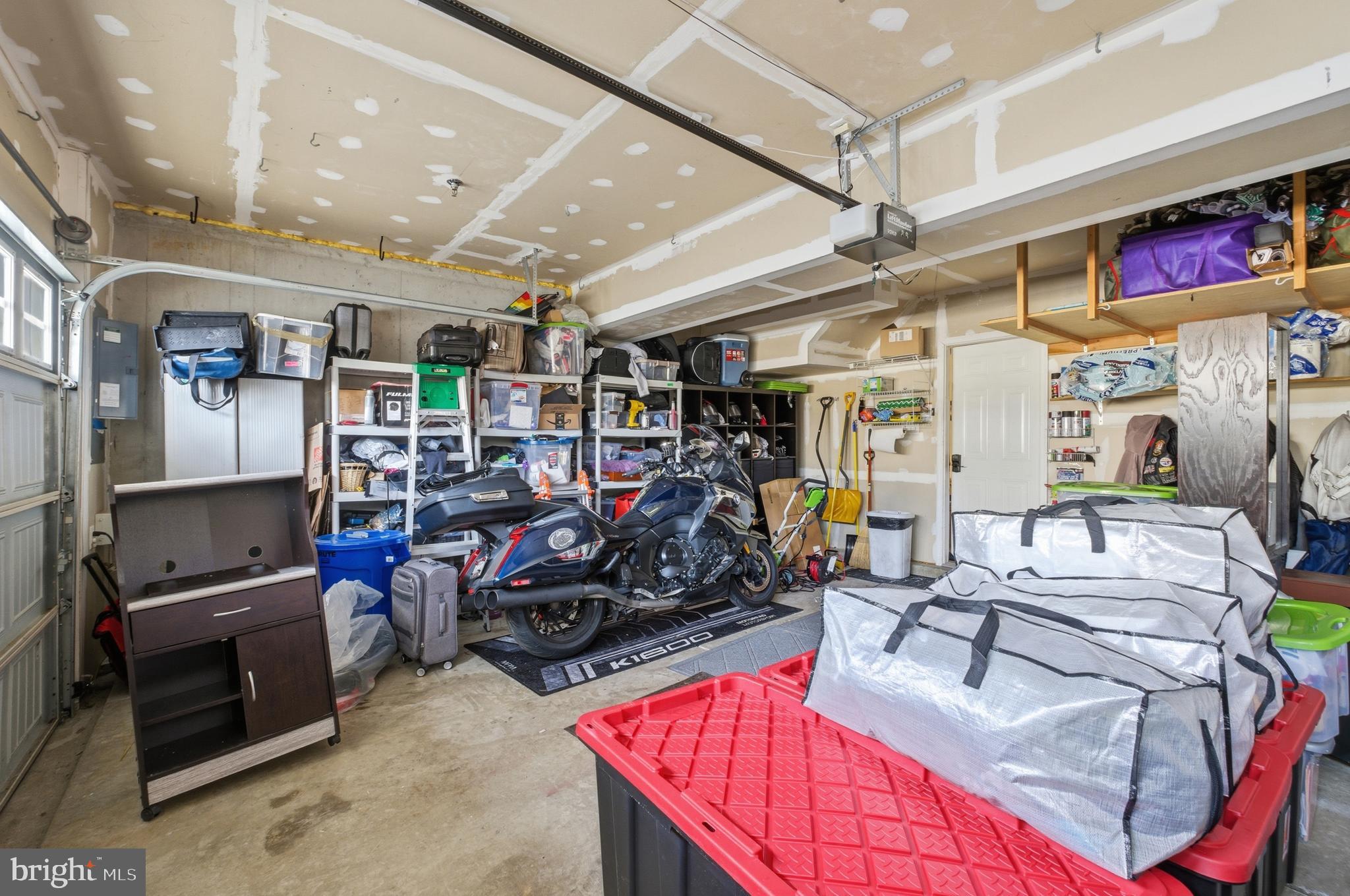 ESPLANADE RED RUN VILLA - Residential