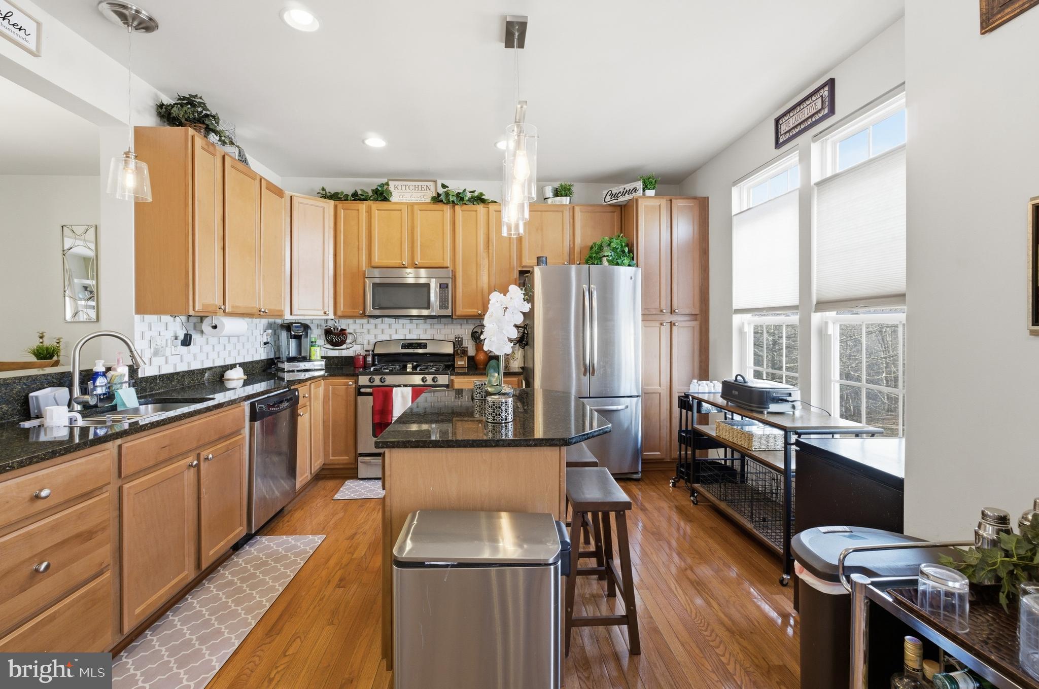 ESPLANADE RED RUN VILLA - Residential