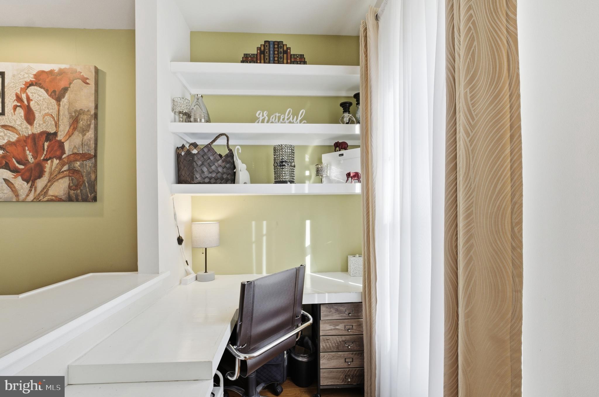 ESPLANADE RED RUN VILLA - Residential