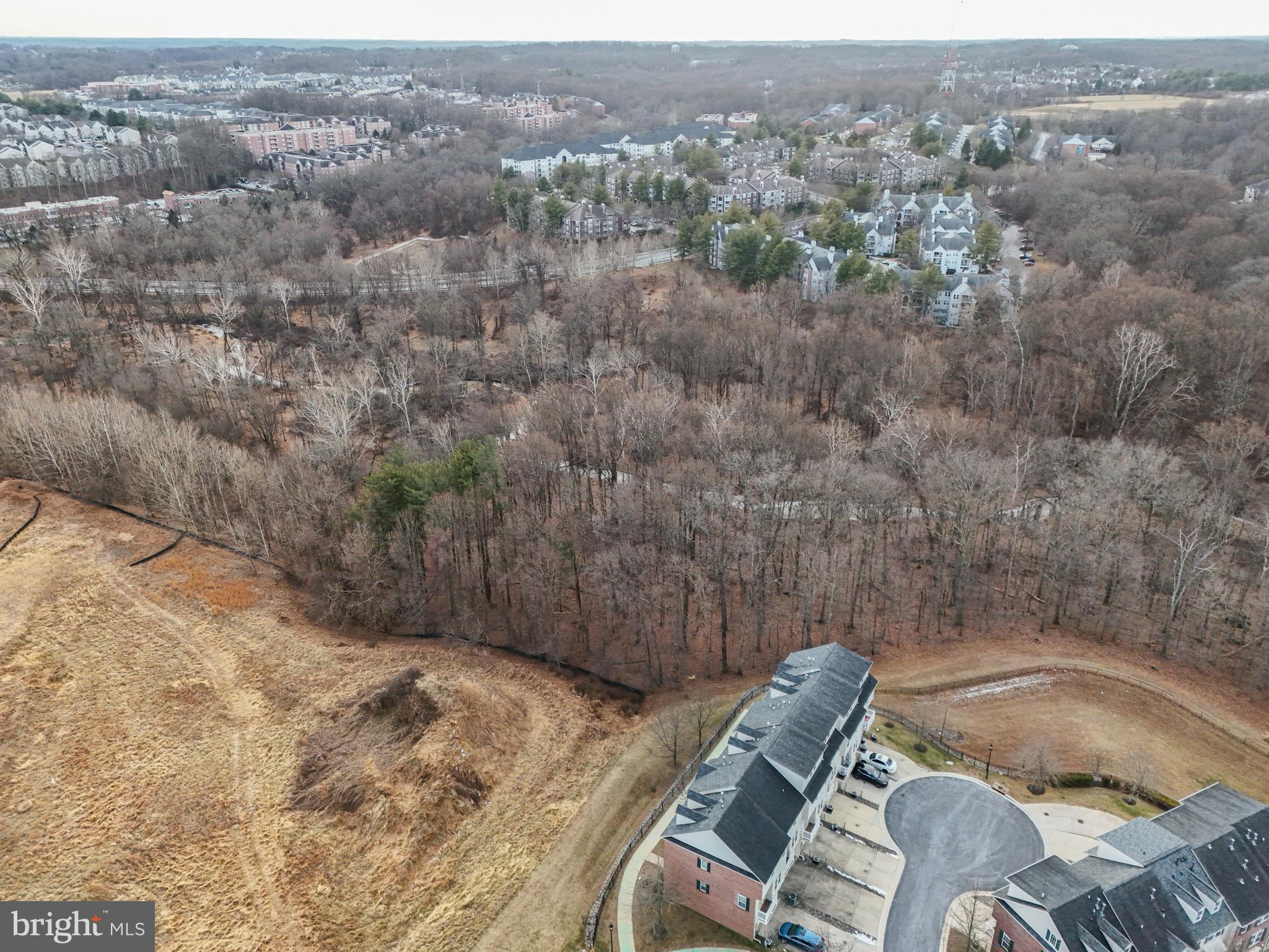 ESPLANADE RED RUN VILLA - Residential