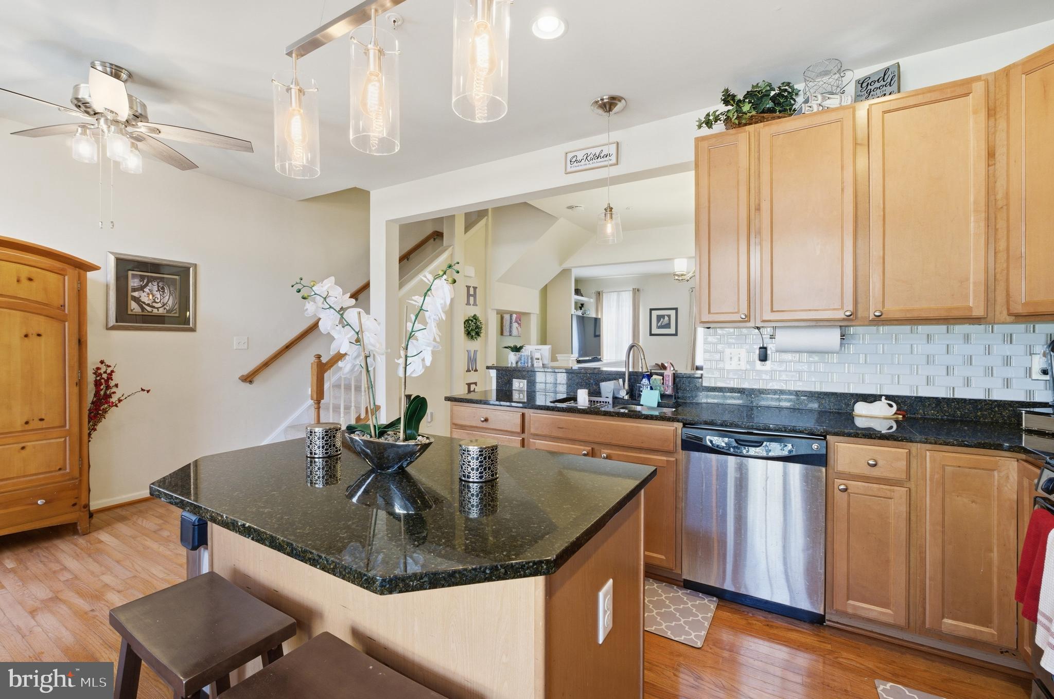 ESPLANADE RED RUN VILLA - Residential