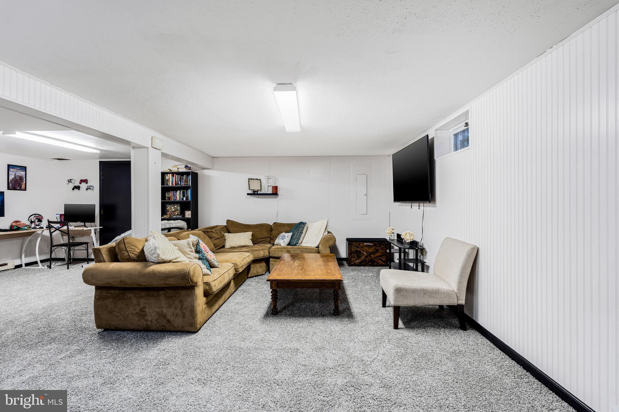 CITY OF HAGERSTOWN - Residential