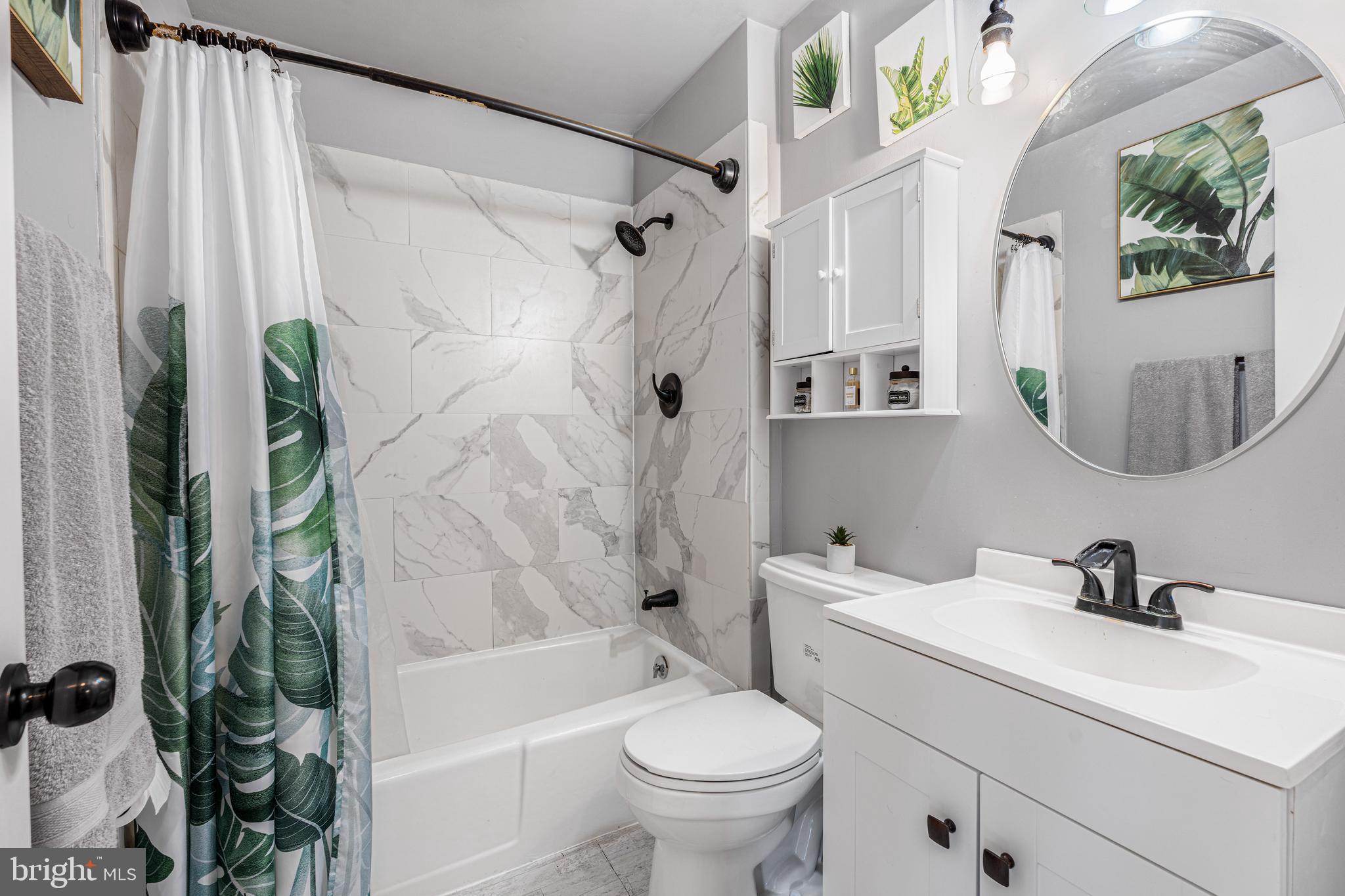 CITY OF HAGERSTOWN - Residential