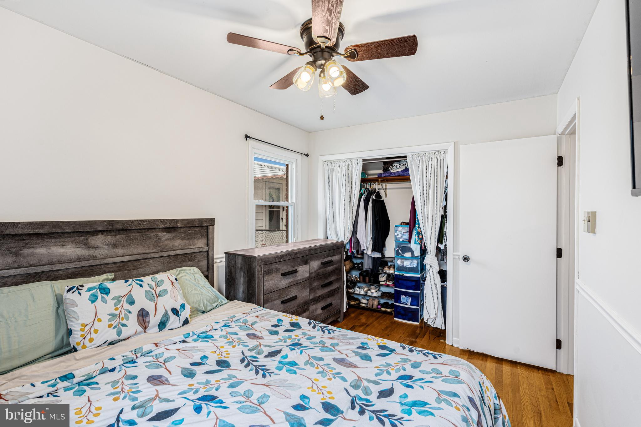 CITY OF HAGERSTOWN - Residential