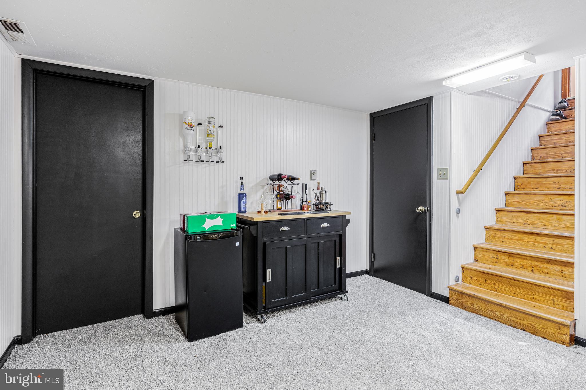 CITY OF HAGERSTOWN - Residential