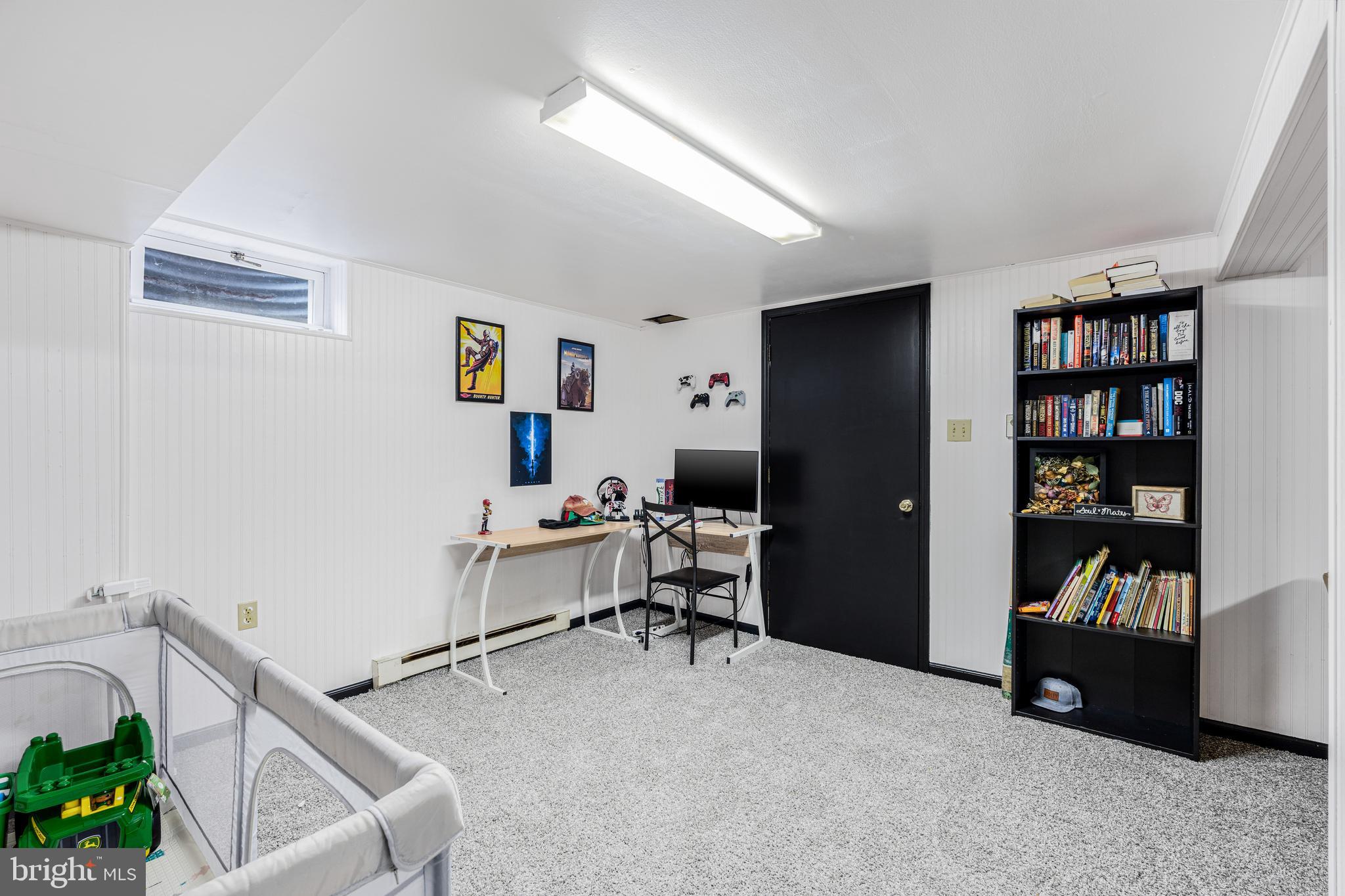 CITY OF HAGERSTOWN - Residential